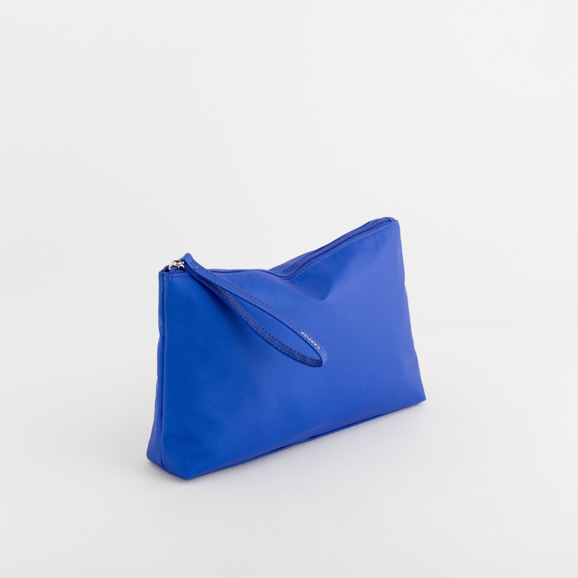 Costum / sac de frumusete - Scirocco frumusete