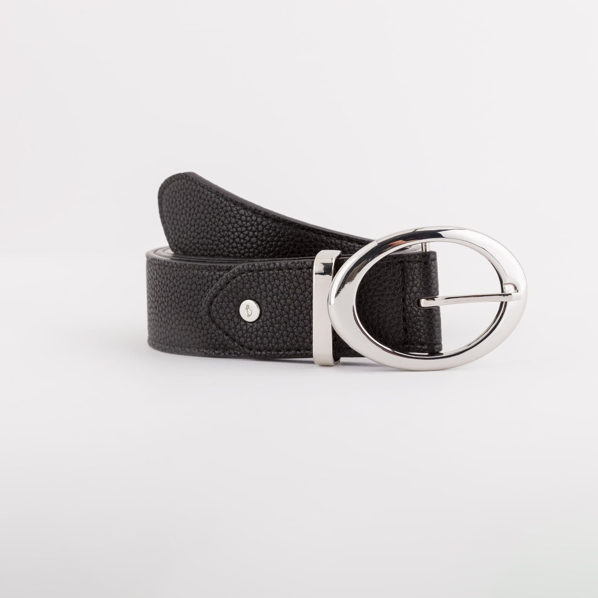 Centura pentru femei - centuri continue