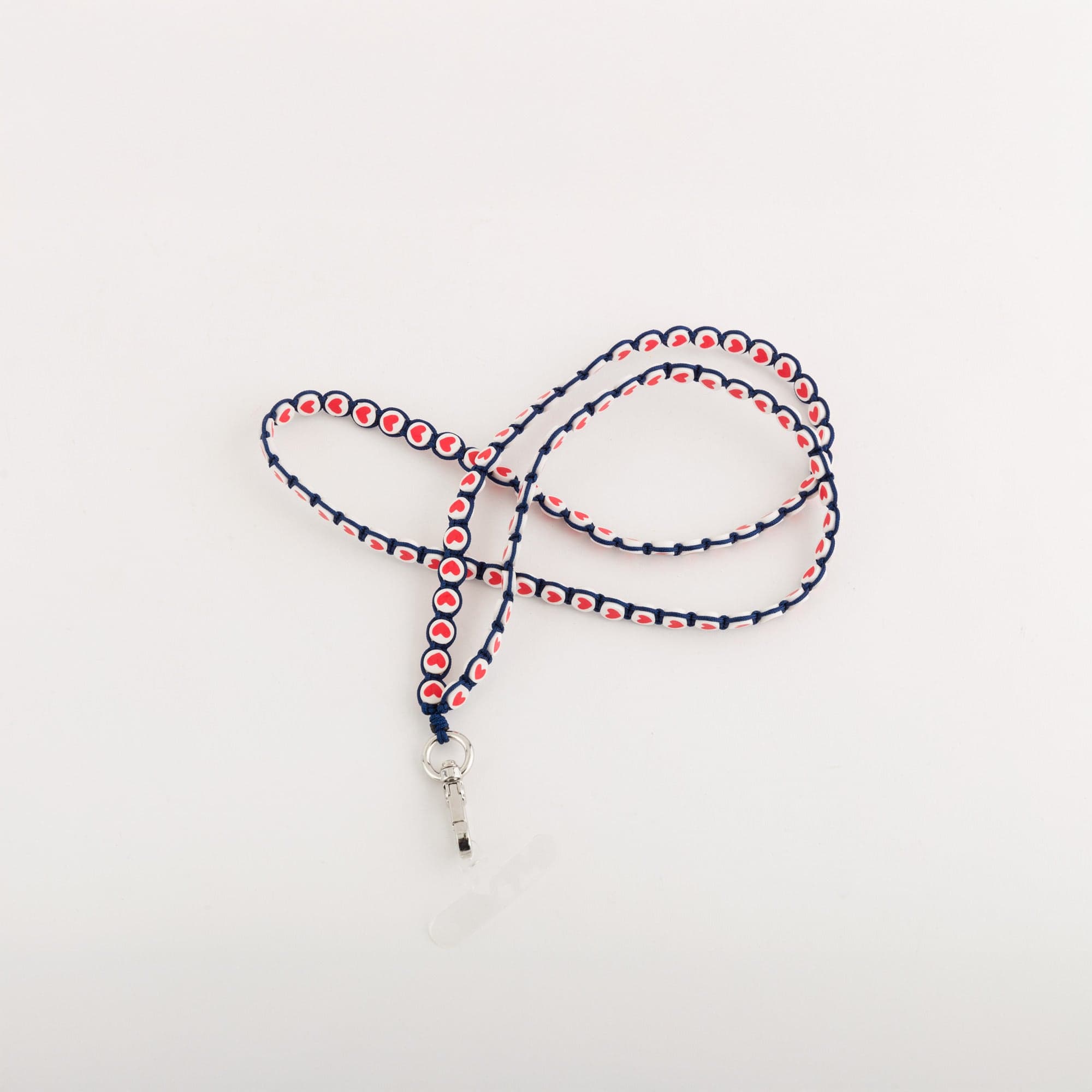 Cordino Portacelular Donna - Accesorii Candy
