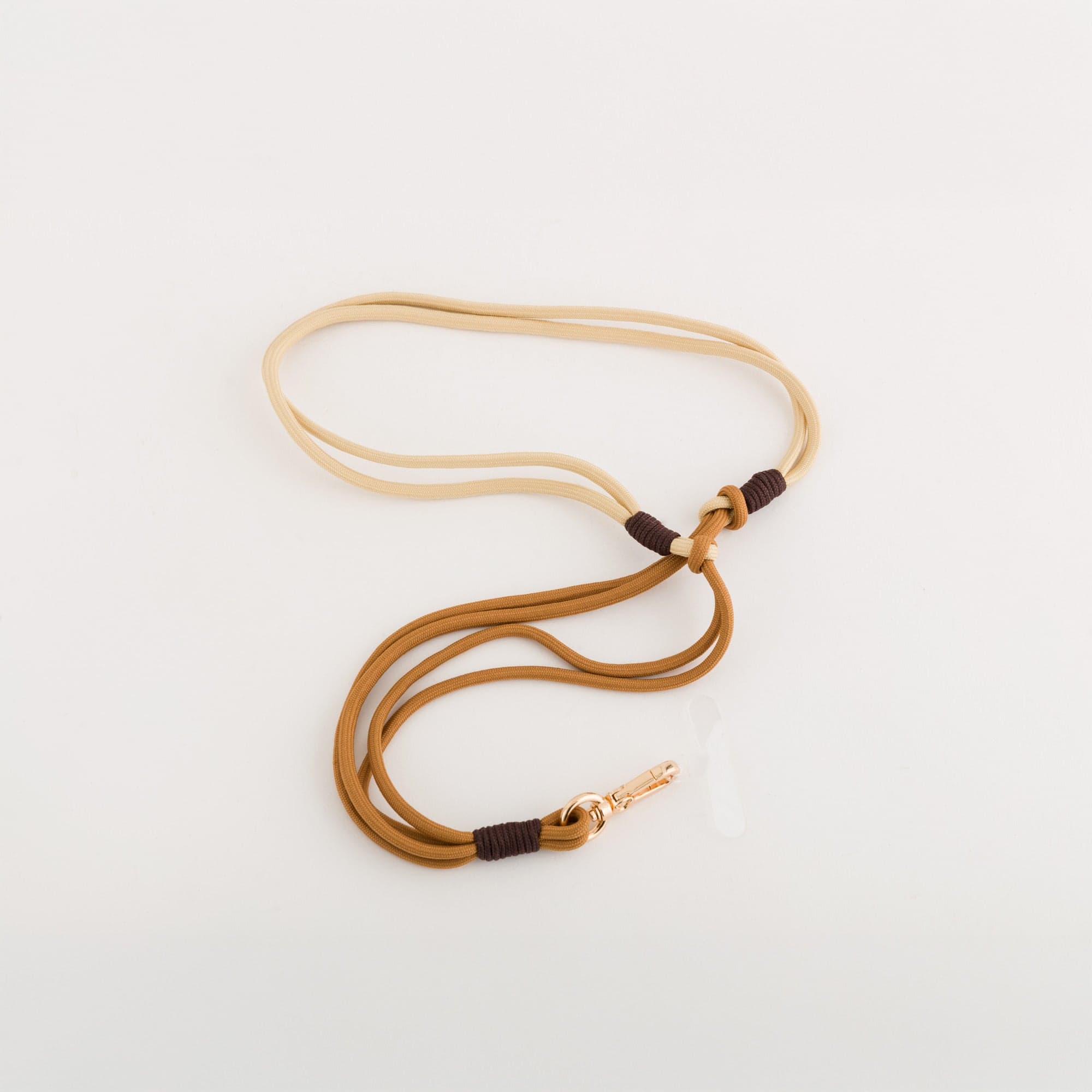 Cordino Portacelular Donna - Accesorii Candy