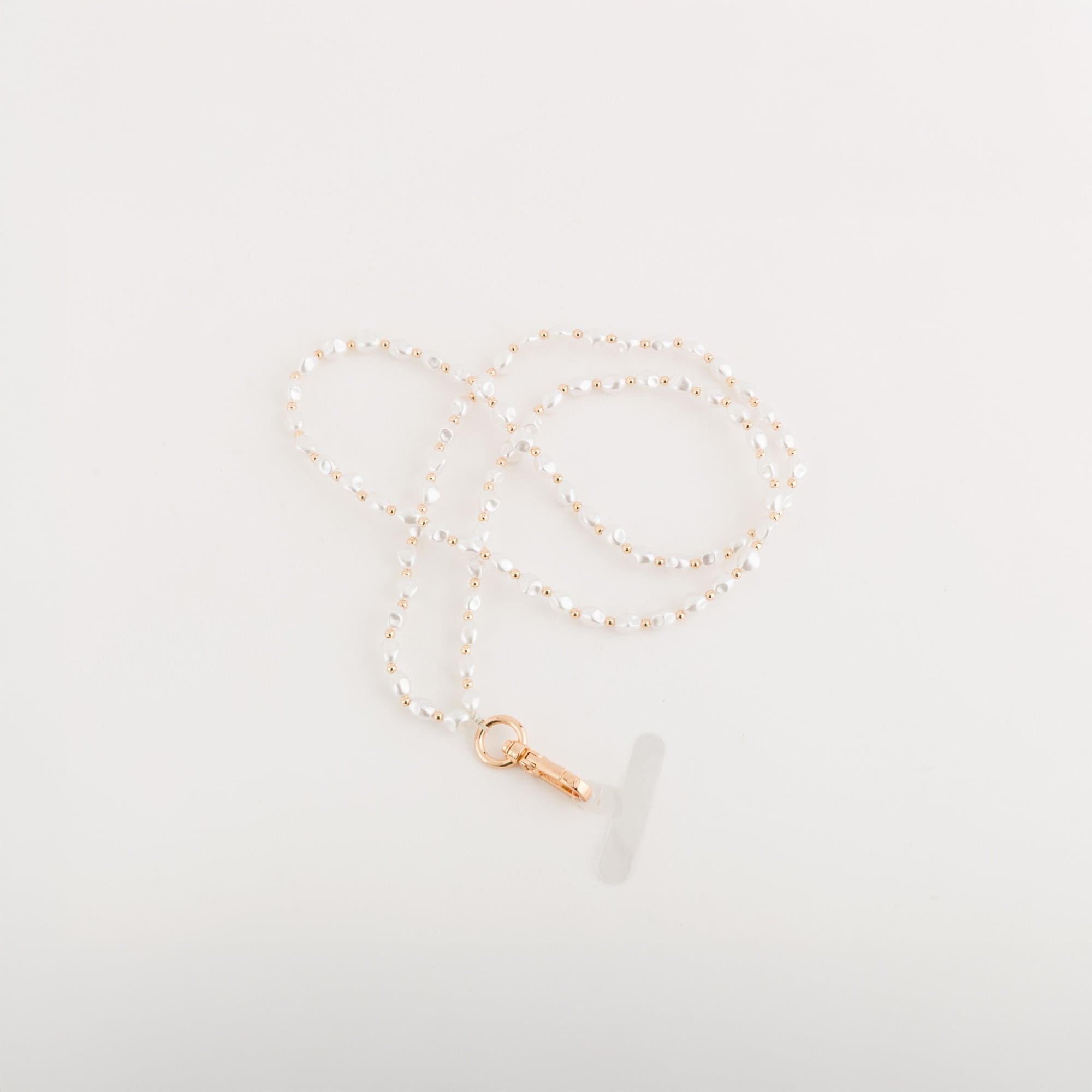 Cordino Portacelular Donna - Accesorii Candy