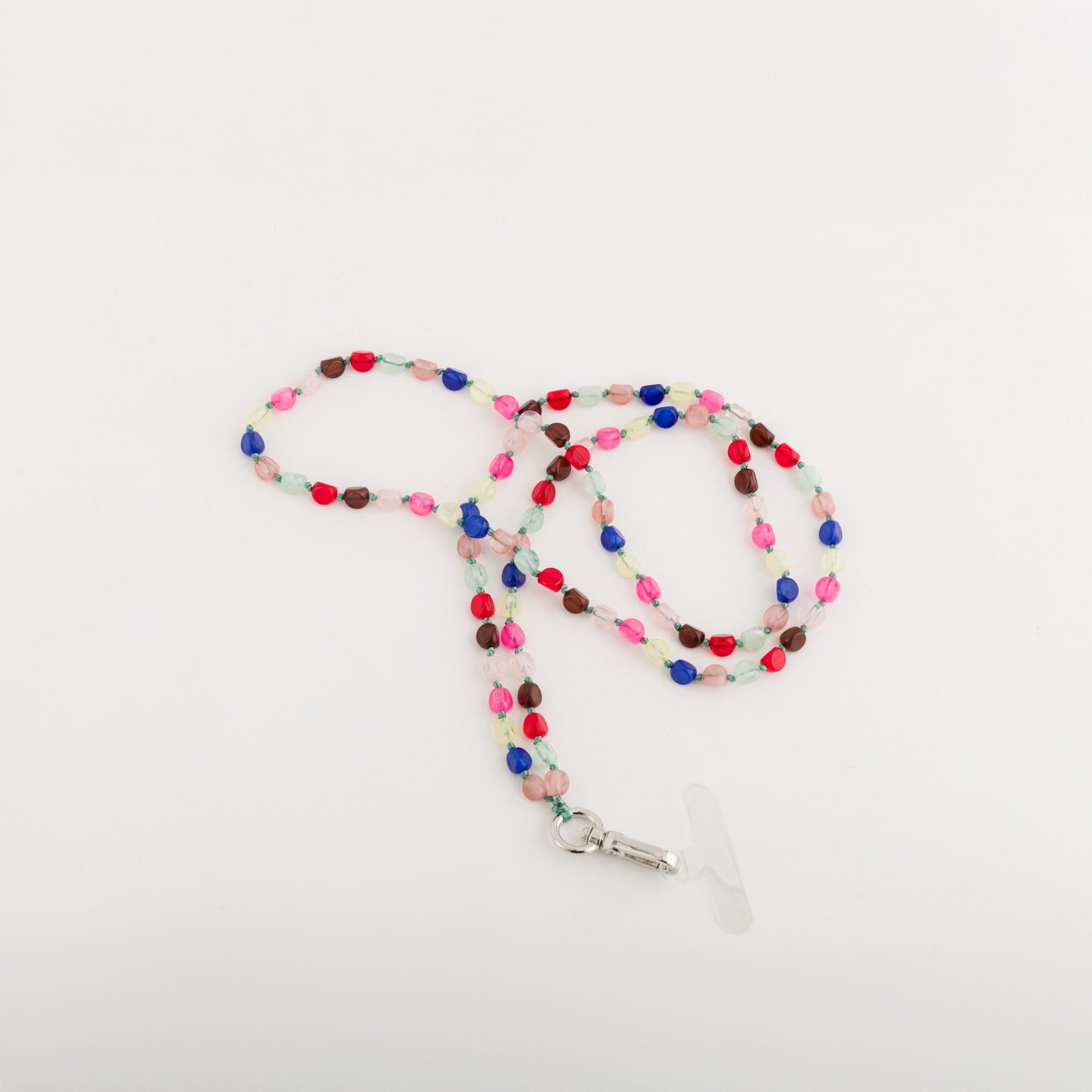 Cordino Portacelular Donna - Accesorii Candy