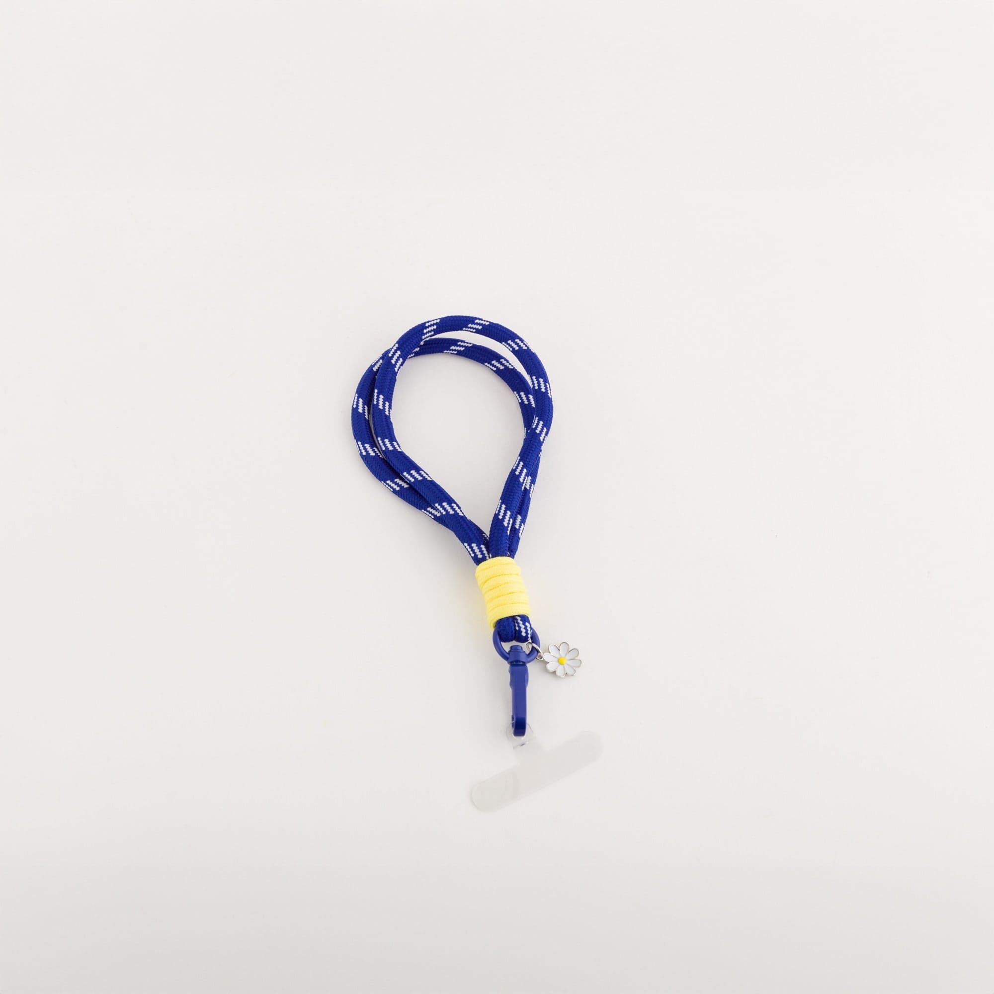 Cordino Portacelular Donna - Accesorii Candy