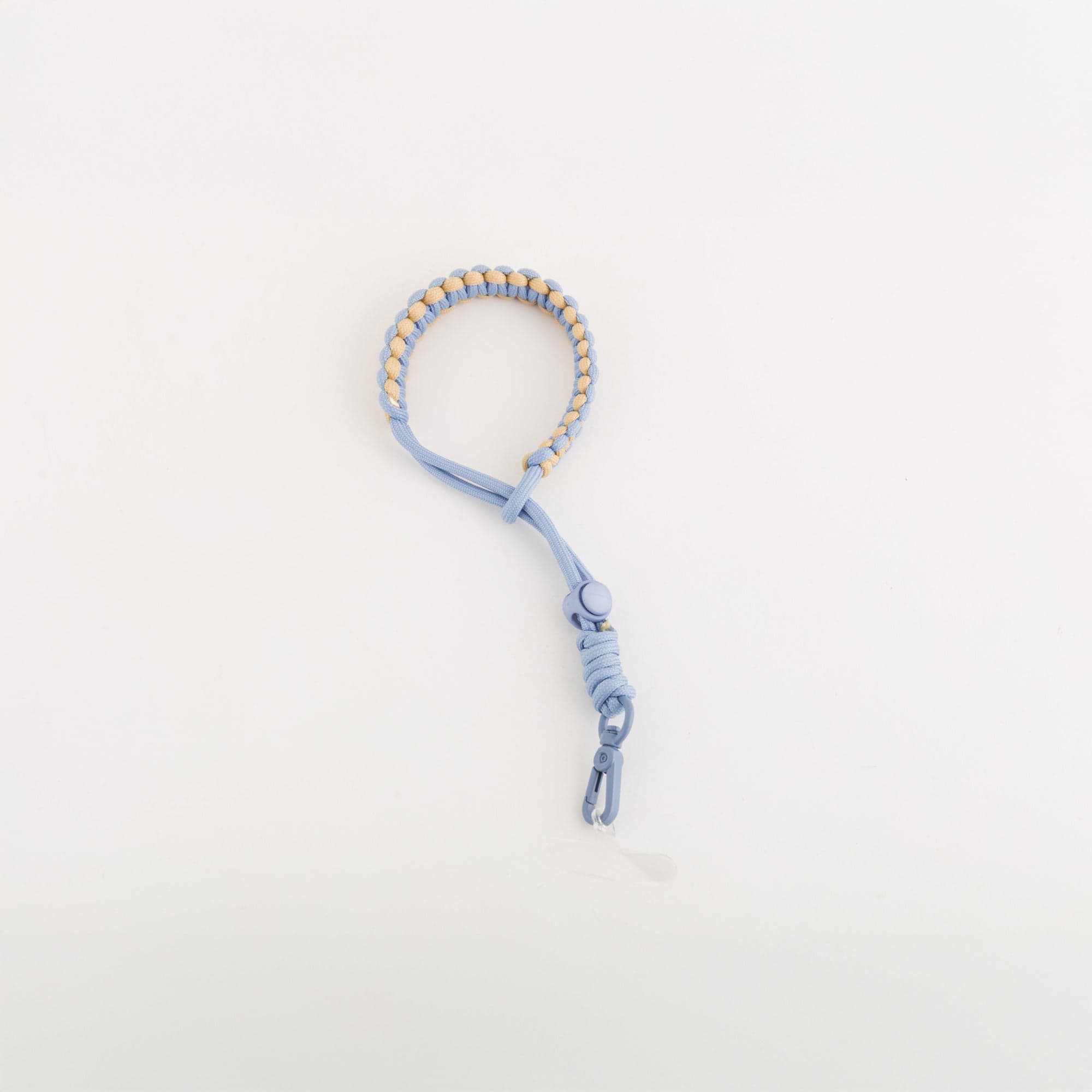 Cordino Portacelular Donna - Accesorii Candy