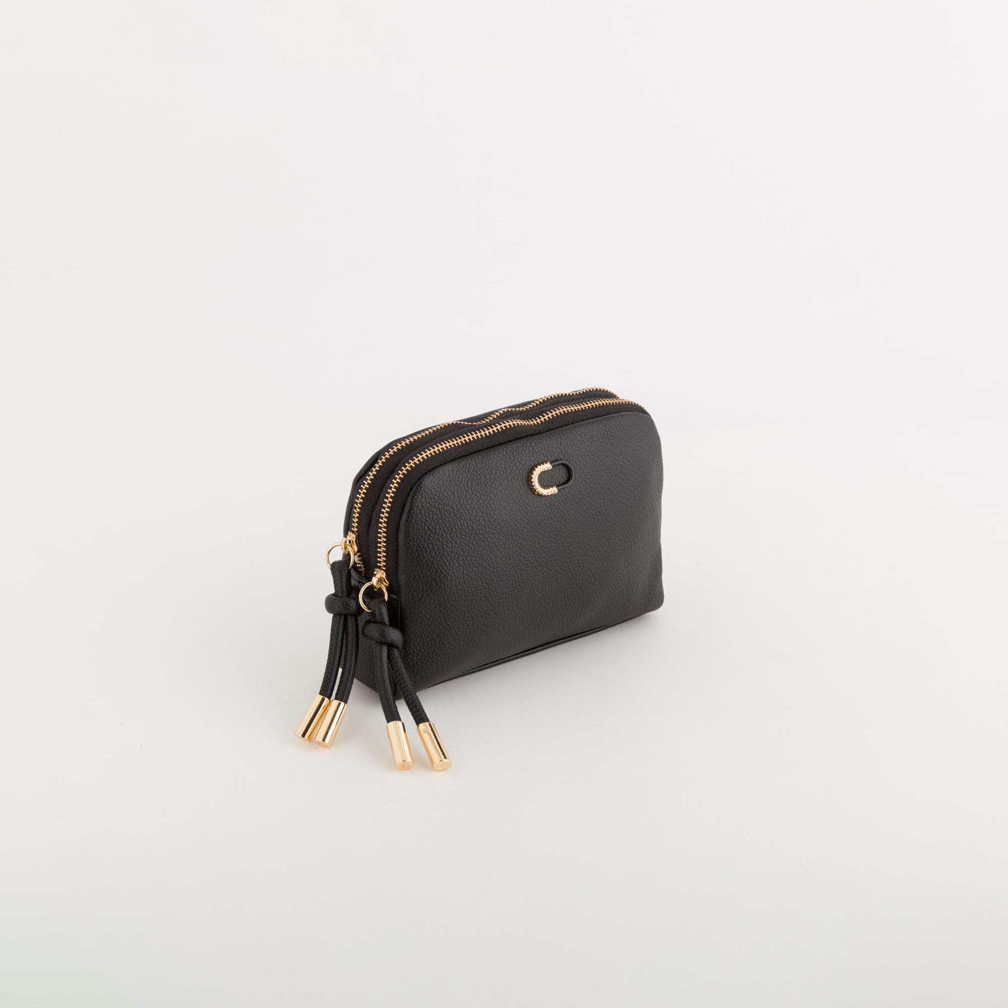 Necessaire Donna - Erica portofel