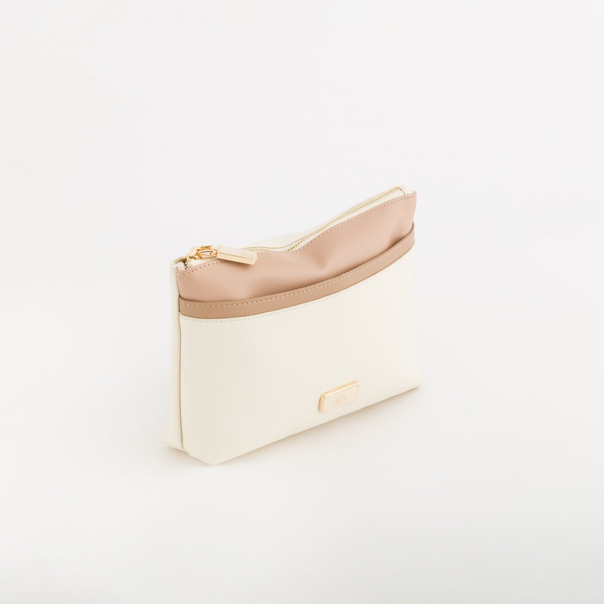 Necessaire Donna - Fresia portofel v2