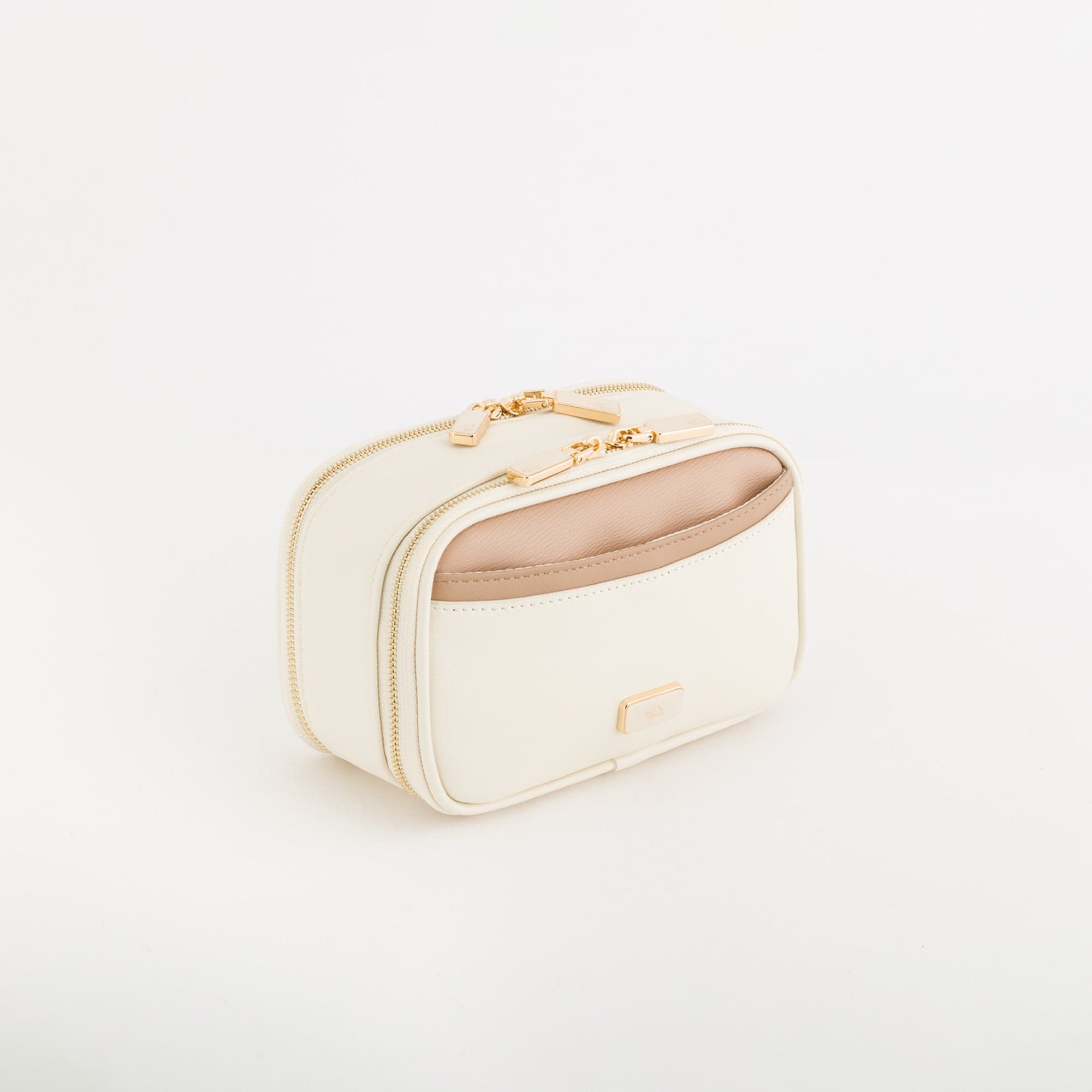 Necessaire Donna - Fresia portofel v2
