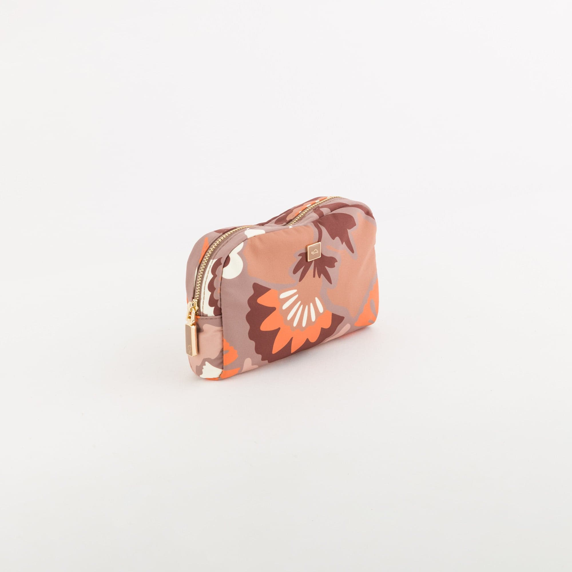 Necessaire Donna - Buchet de frumusete