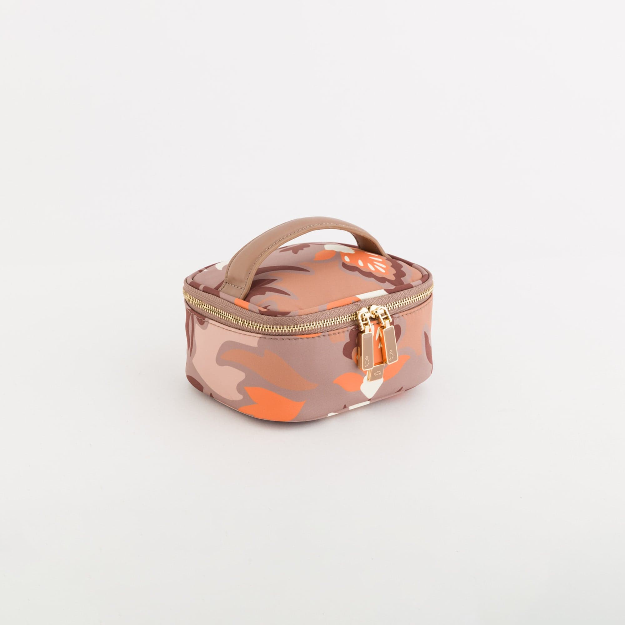 Necessaire Donna - Buchet de frumusete