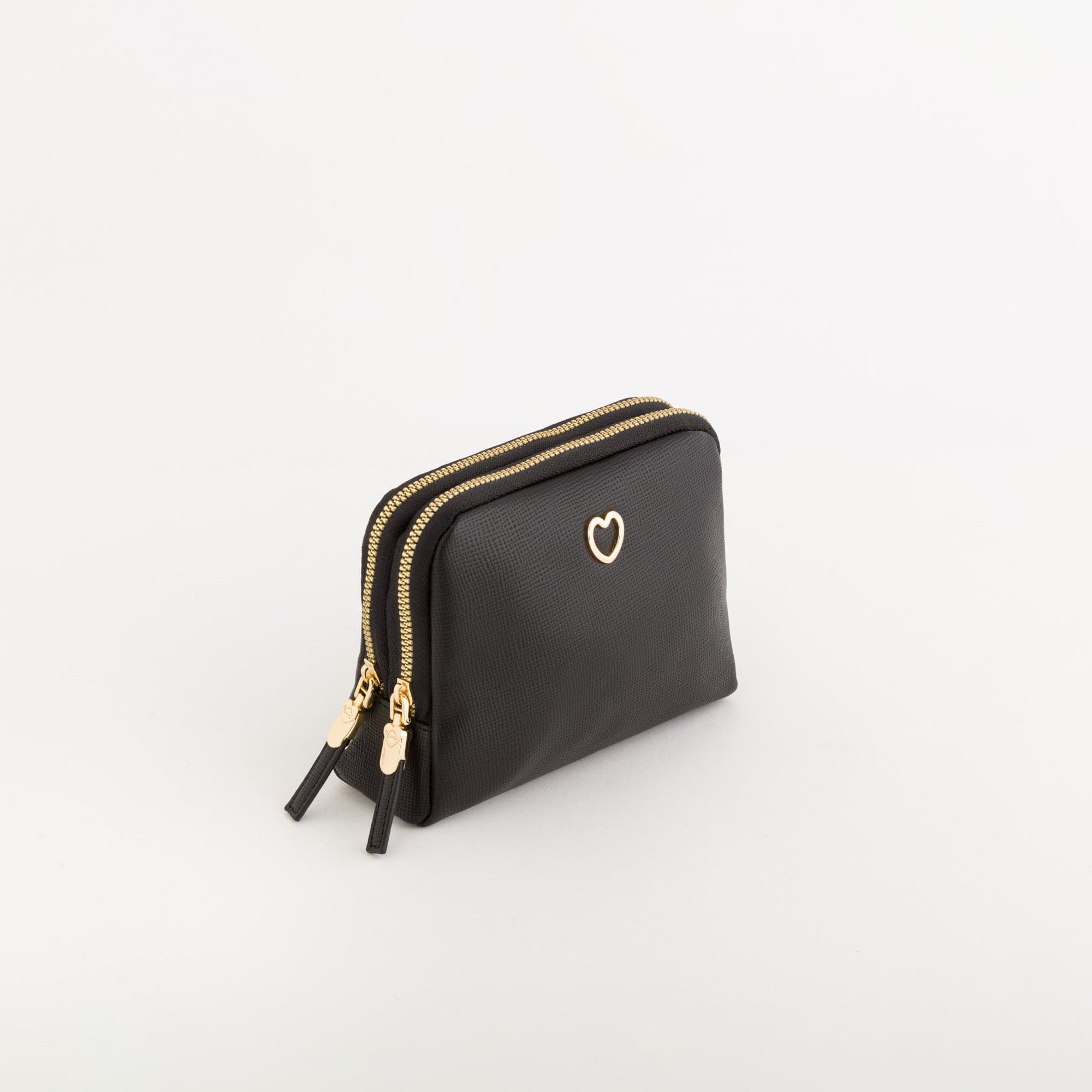 Necessaire Donna - Dalia portofel v3