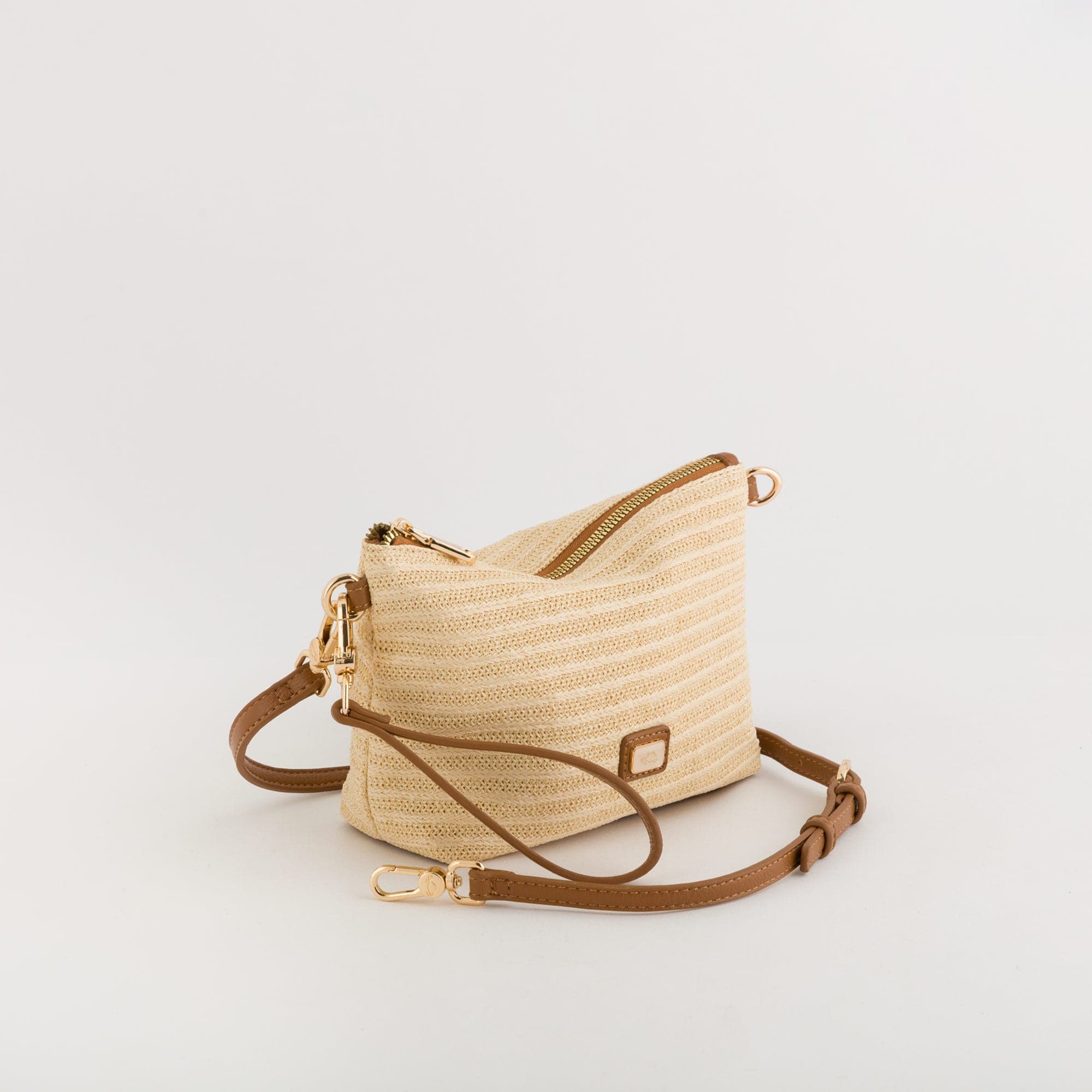 Necessaire/Tracollina Donna - Michelle