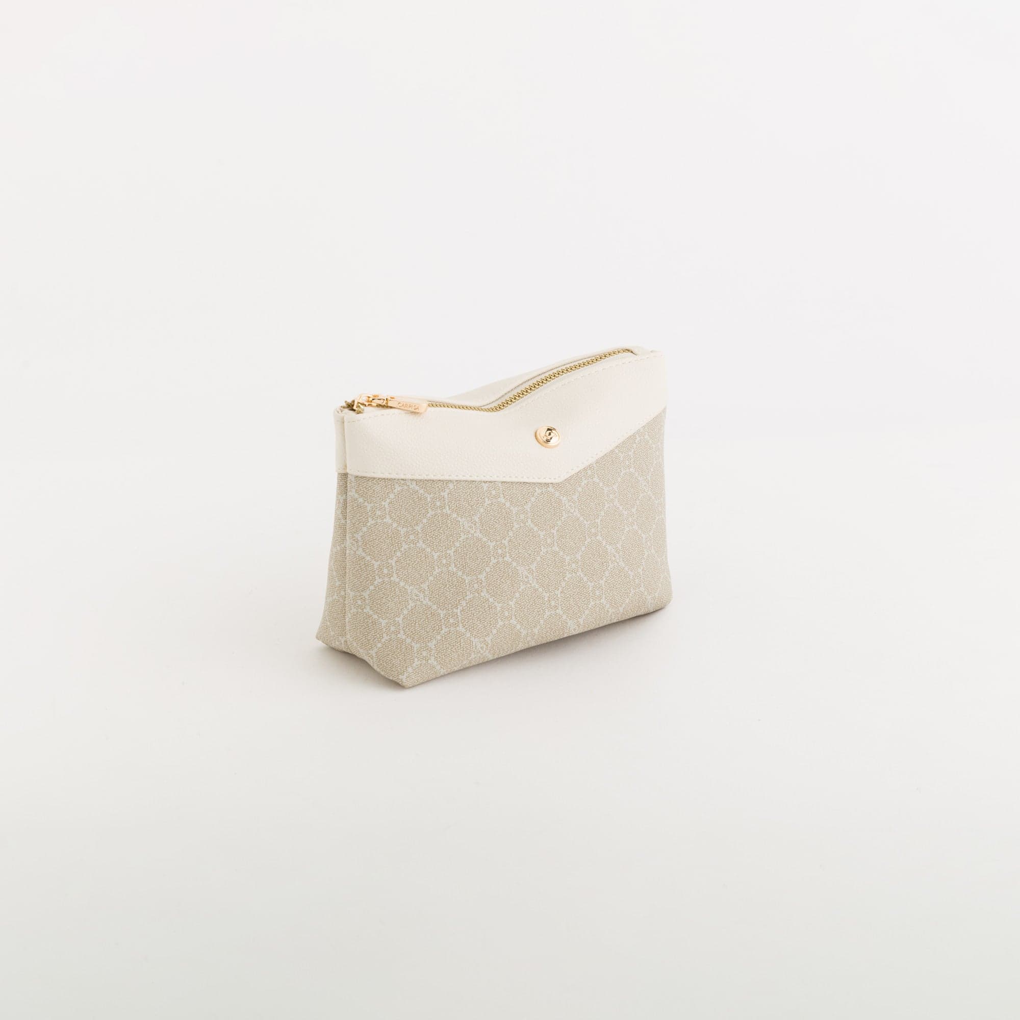 Necessaire Donna - Portofelul Diana Spring