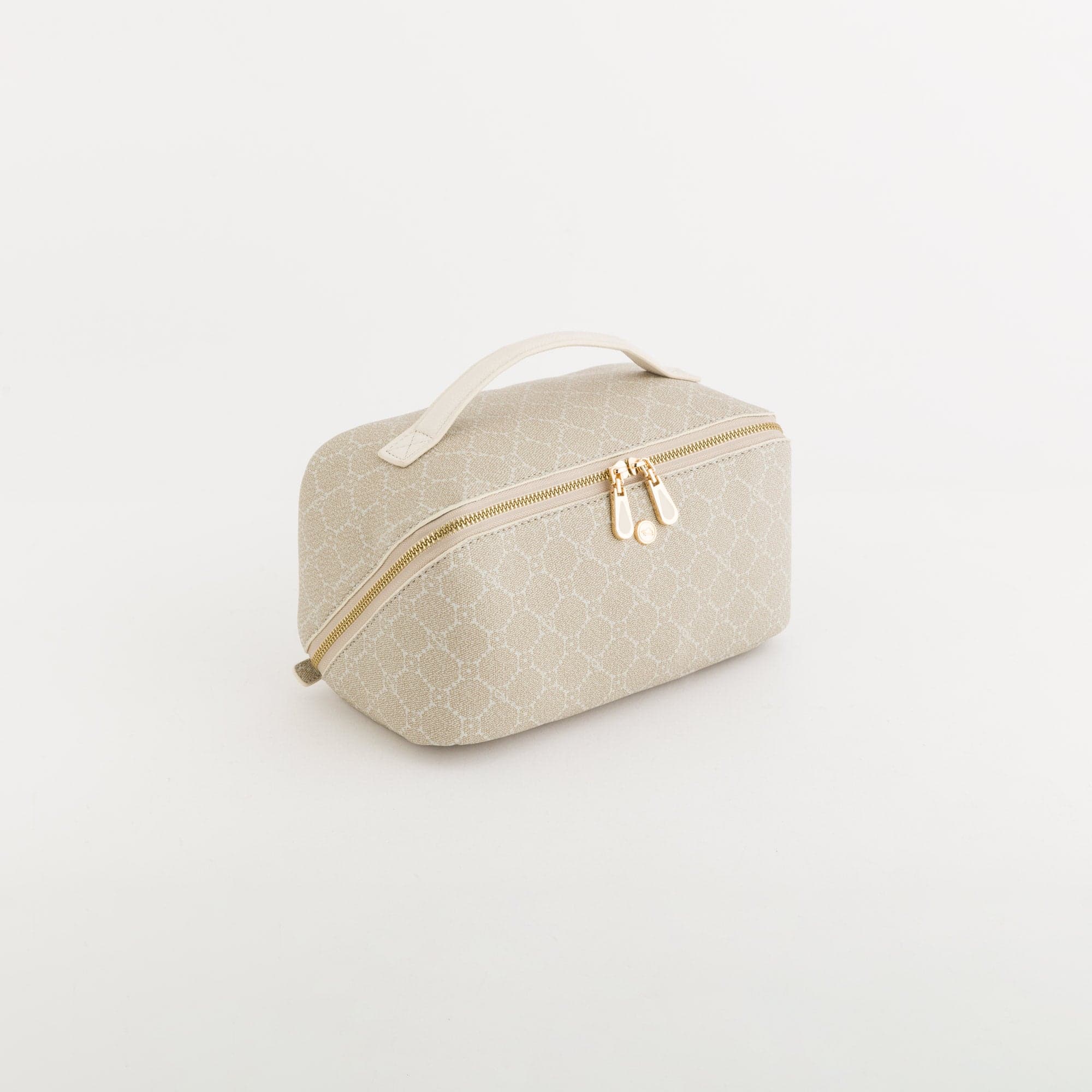 Necessaire Donna - Portofelul Diana Spring