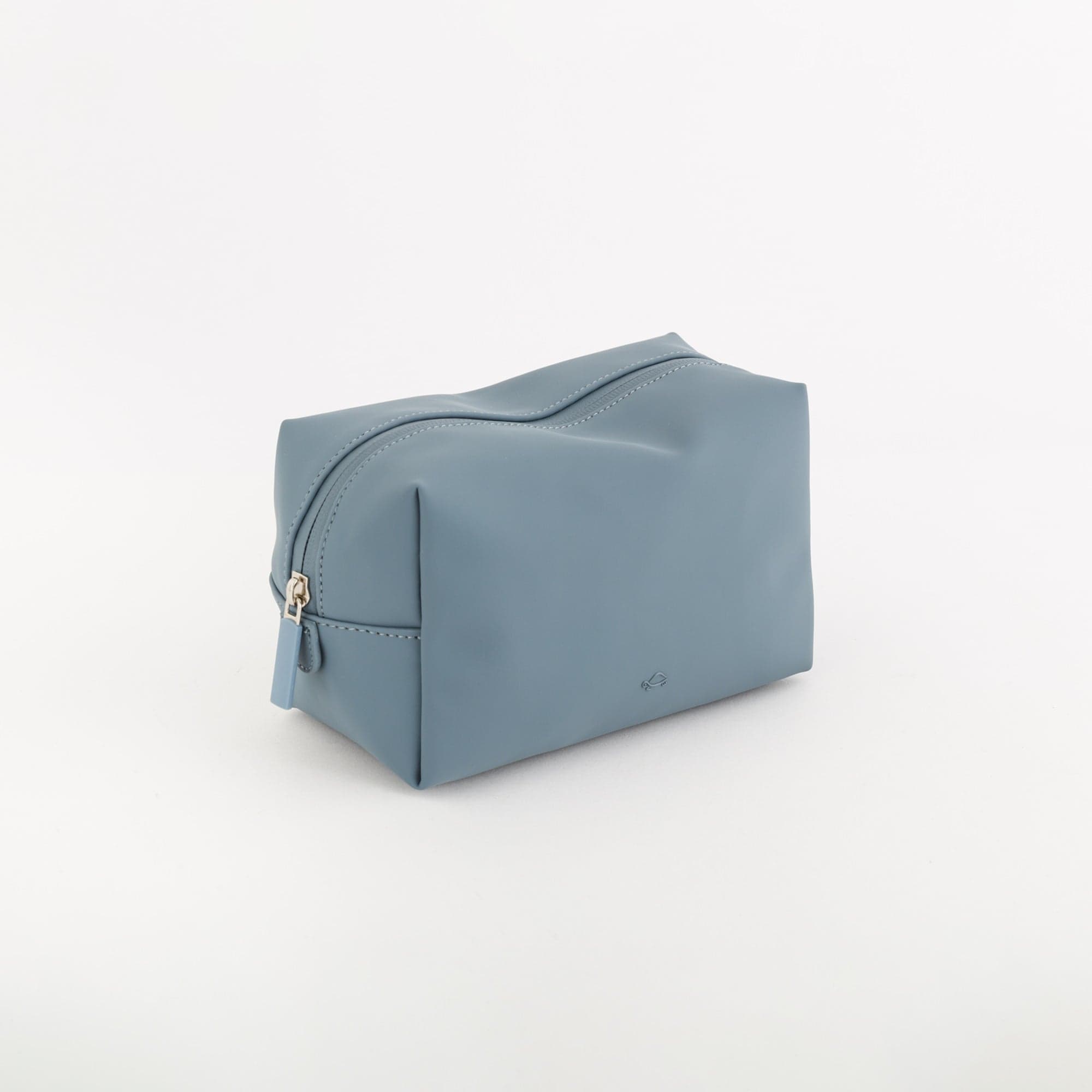 Necessaire Donna - Edera beauty