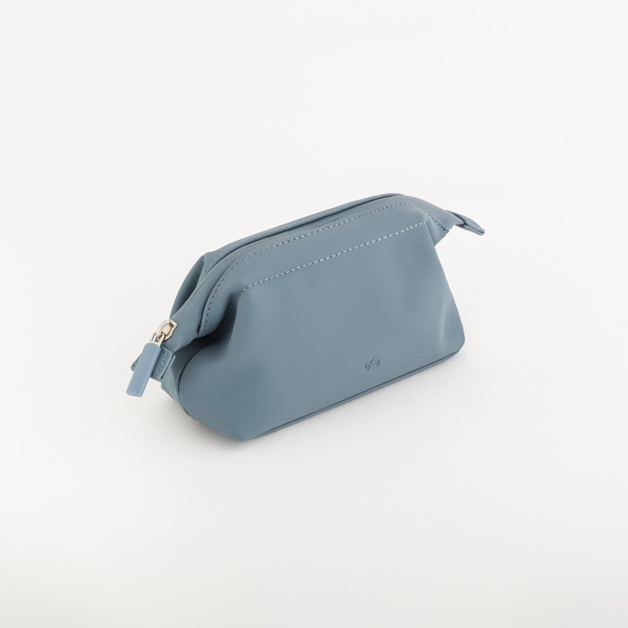 Necessaire Donna - Edera beauty