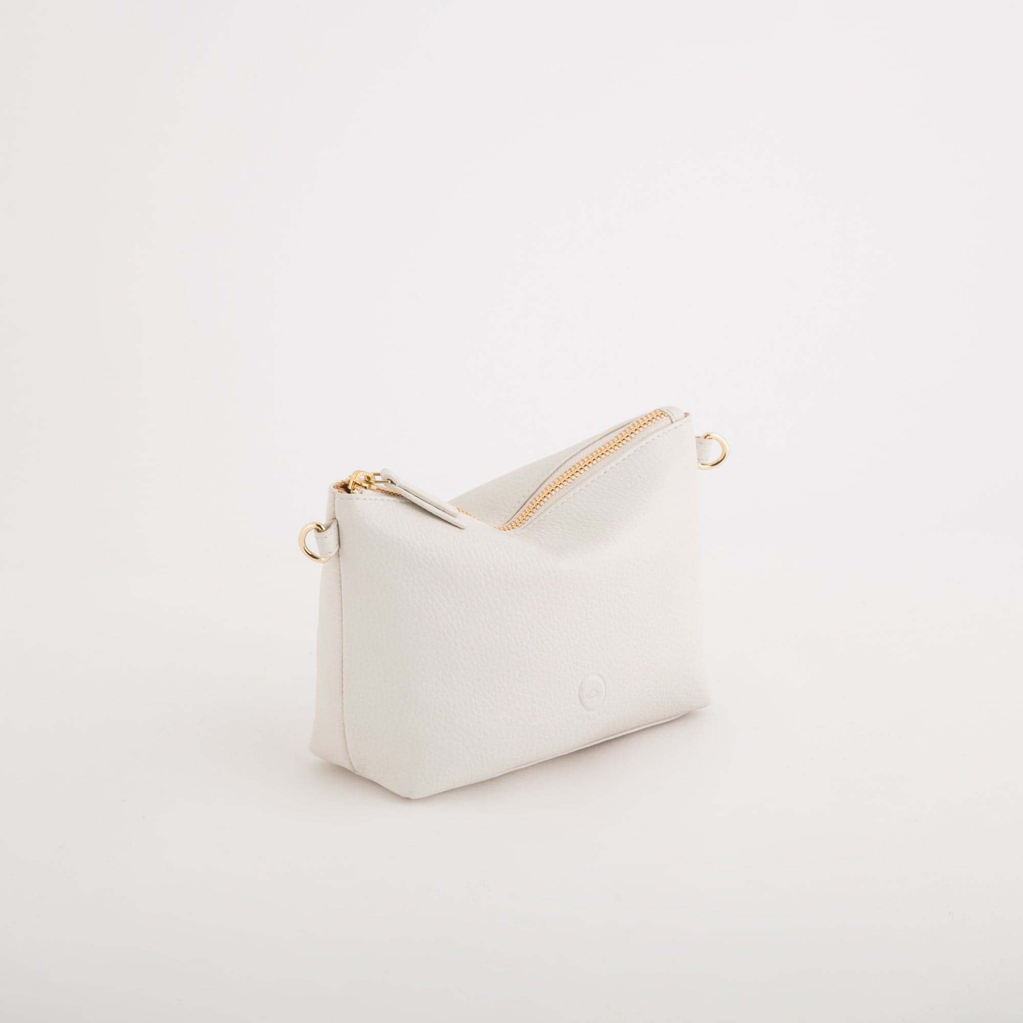 Necessaire Donna - Portofelul Delta Spring