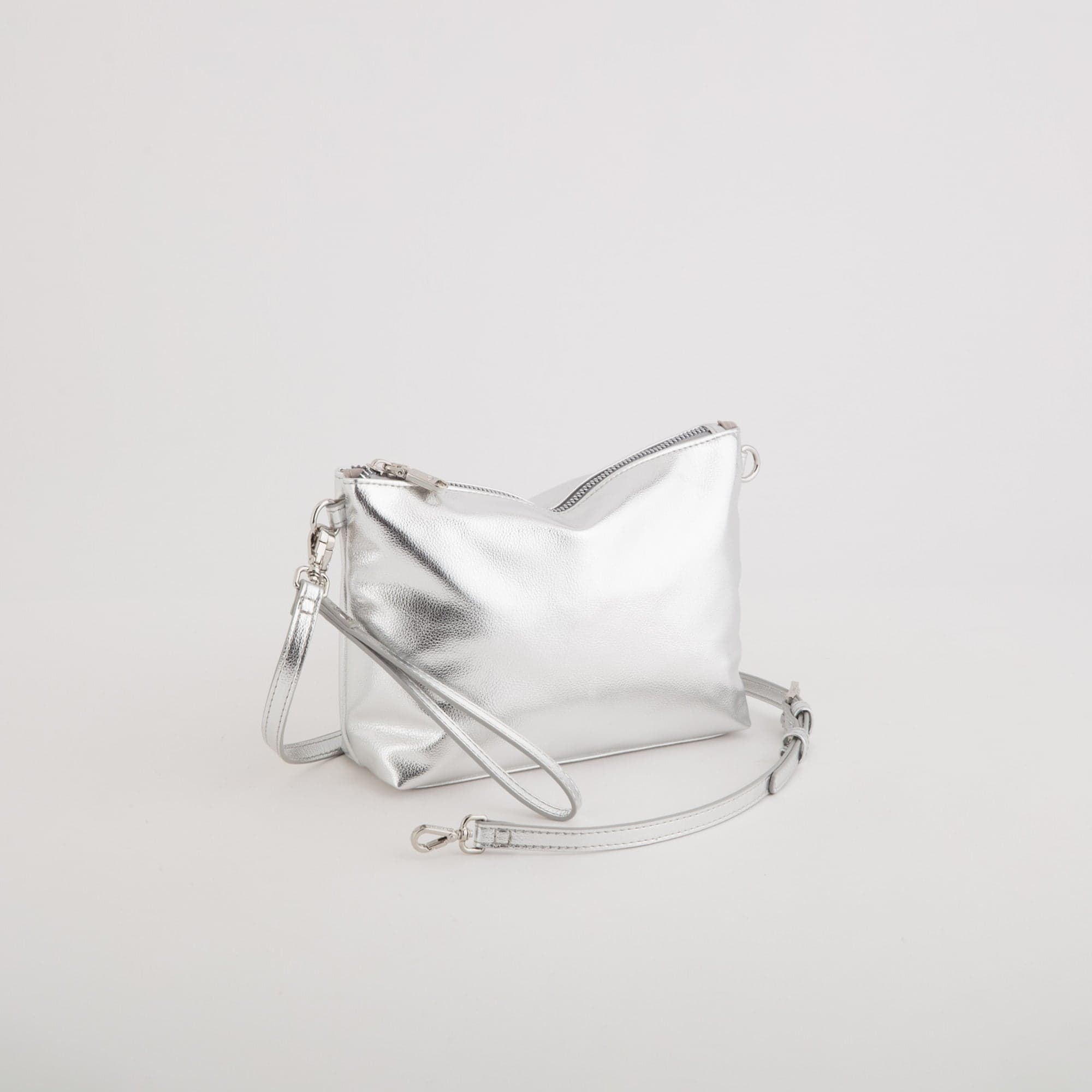 Necessaire/Tracollina Donna - Barbara v3