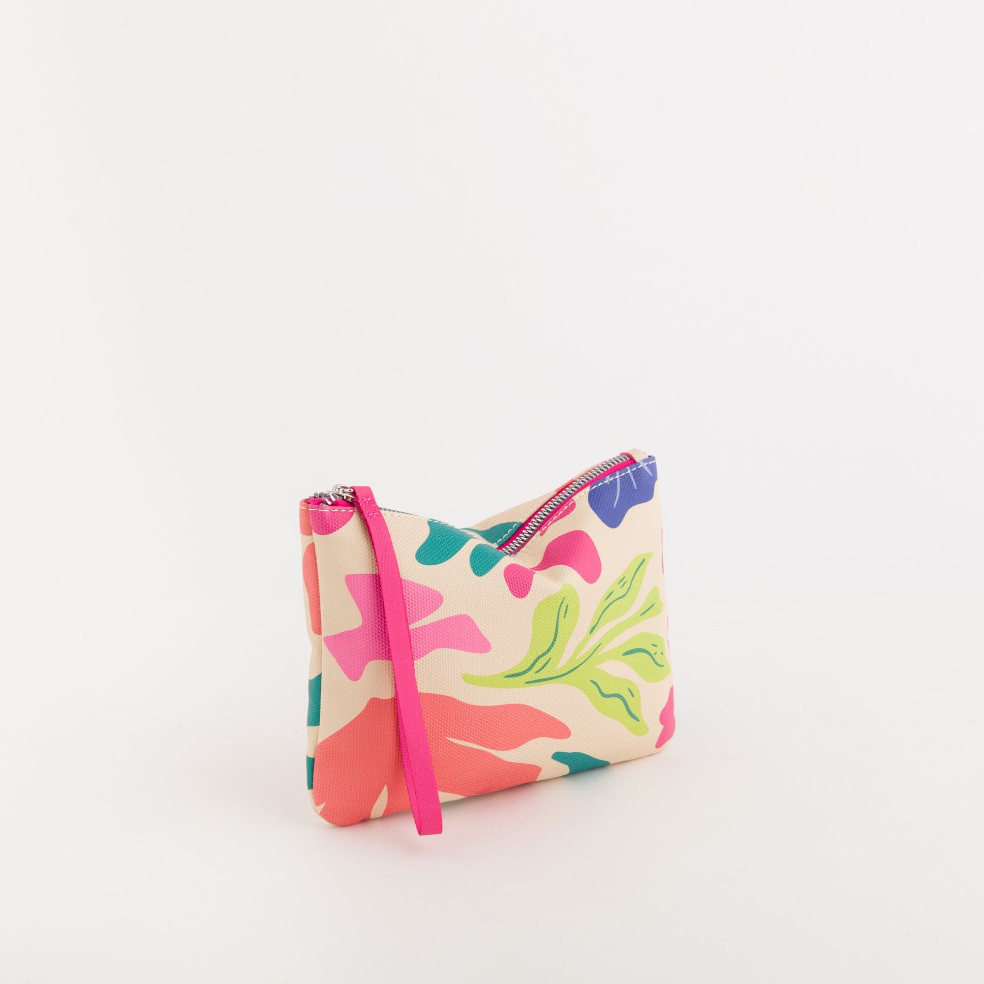Necessaire Donna - Formia
