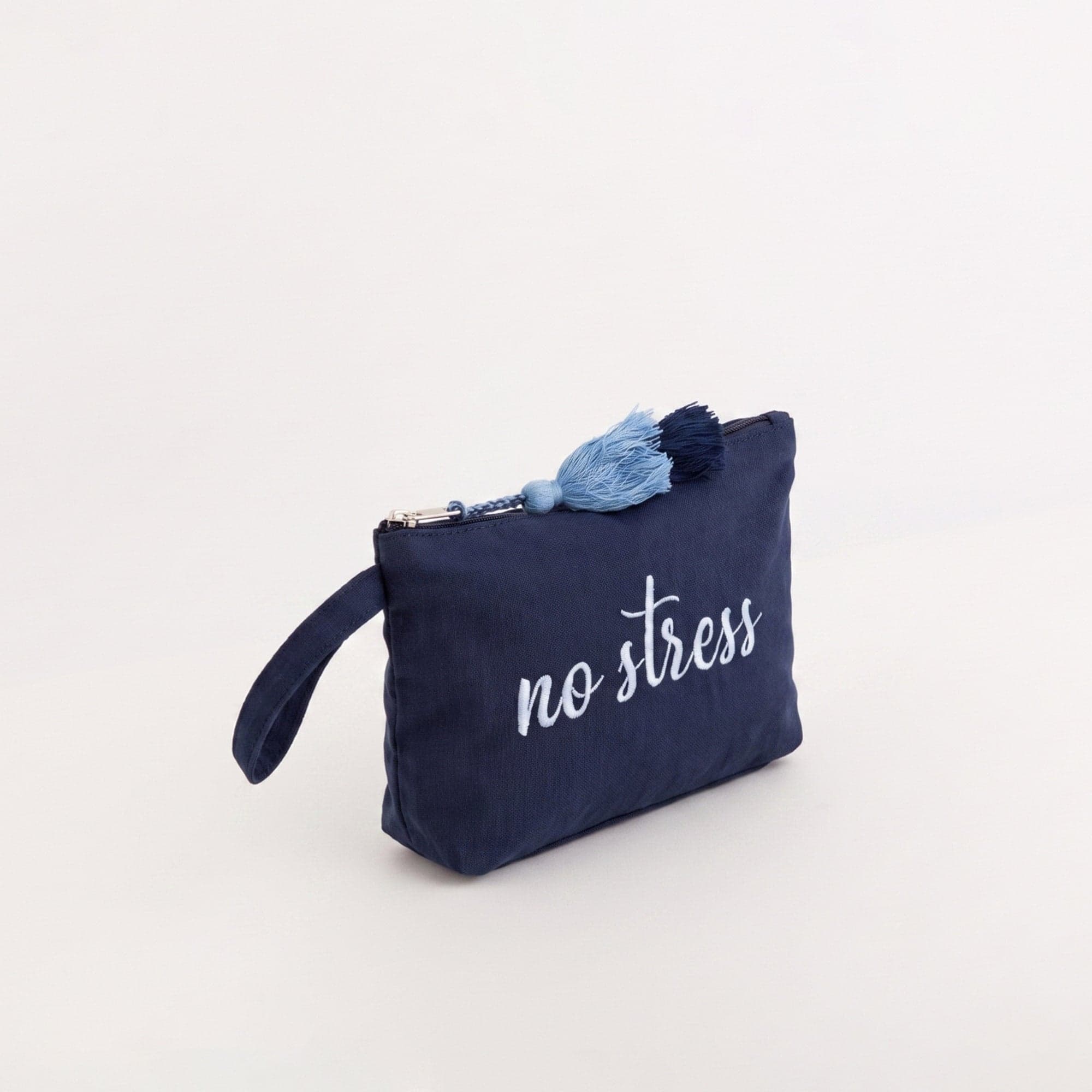 Necessaire Donna - Lecce beauty