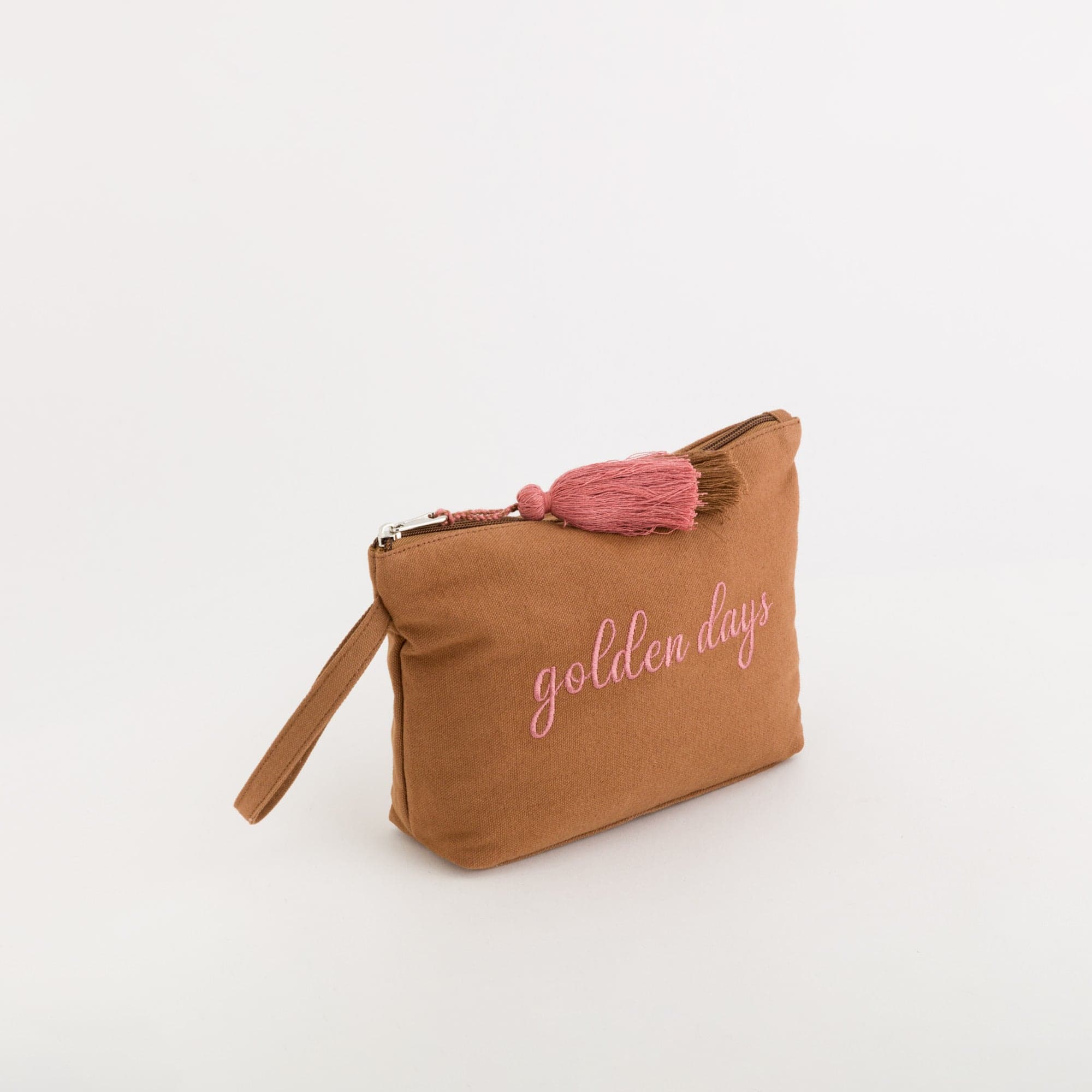 Necessaire Donna - Lecce beauty