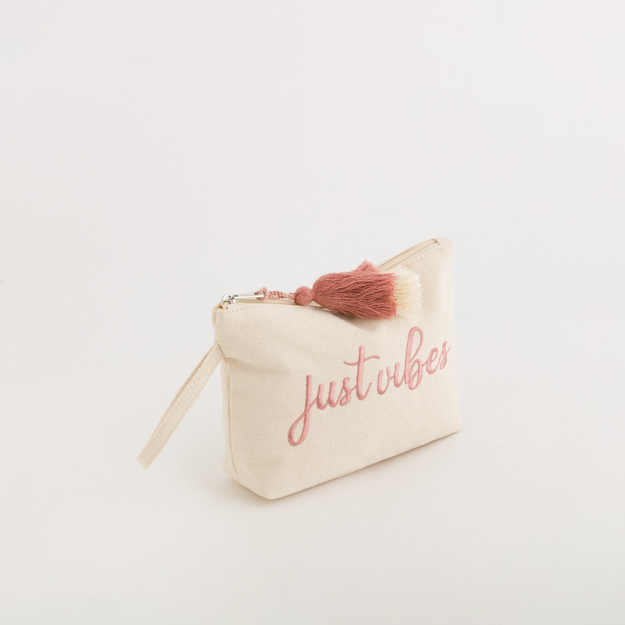 Necessaire Donna - Lecce beauty
