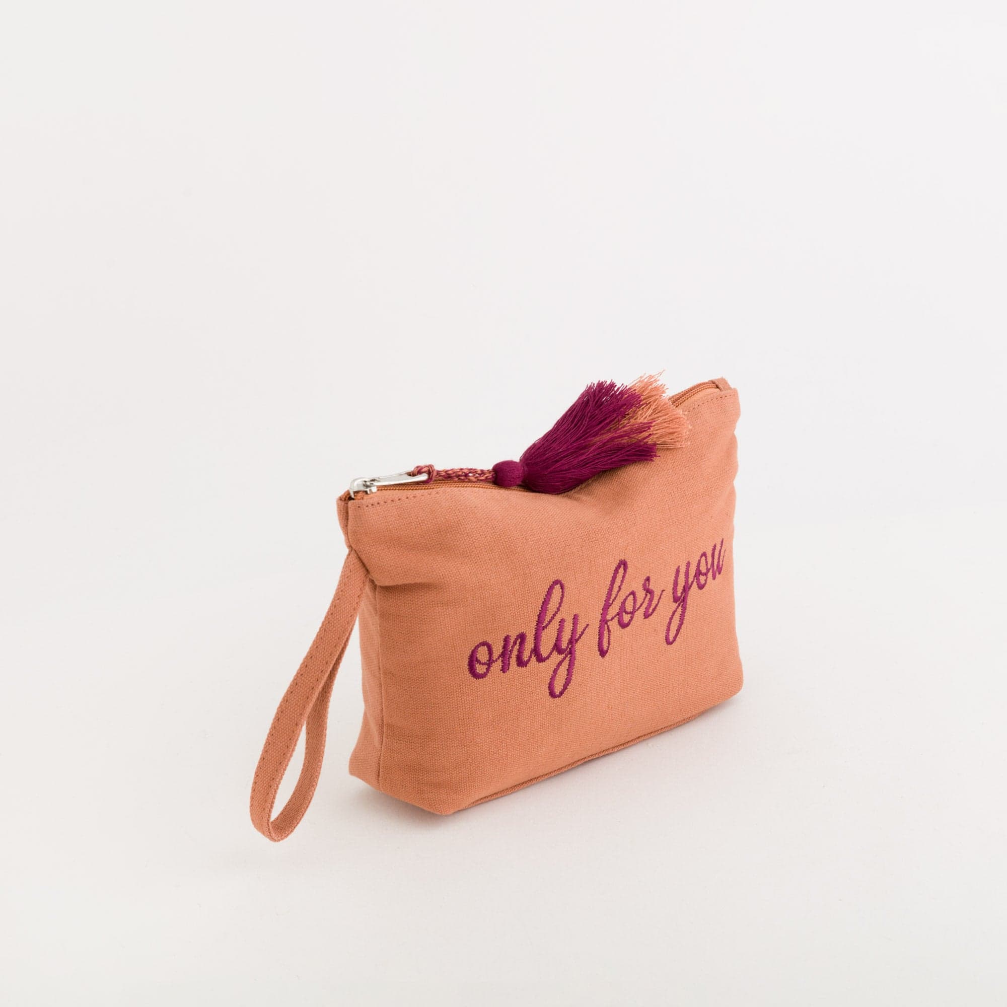 Necessaire Donna - Lecce beauty