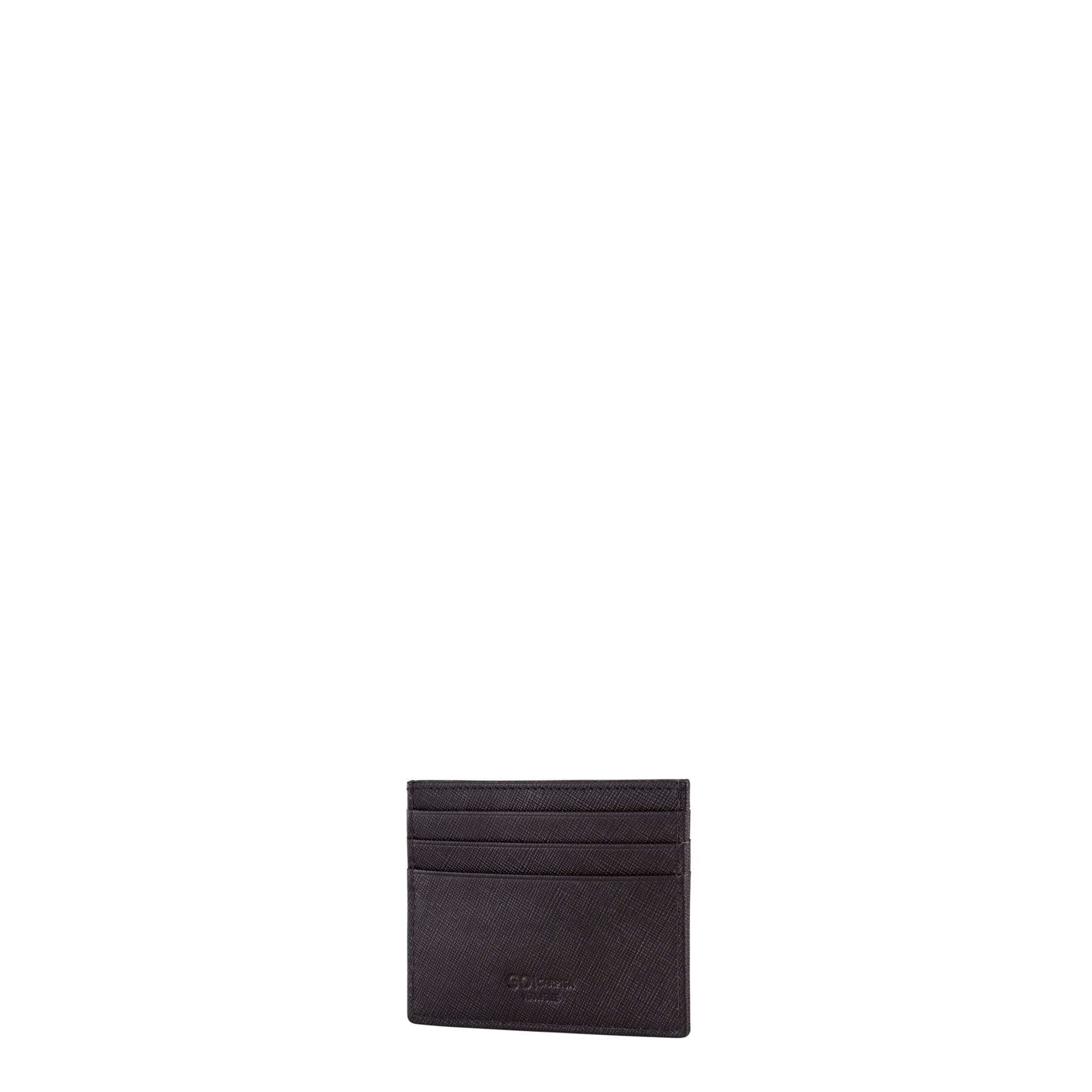 Credit Card Holder Man - Tofino go