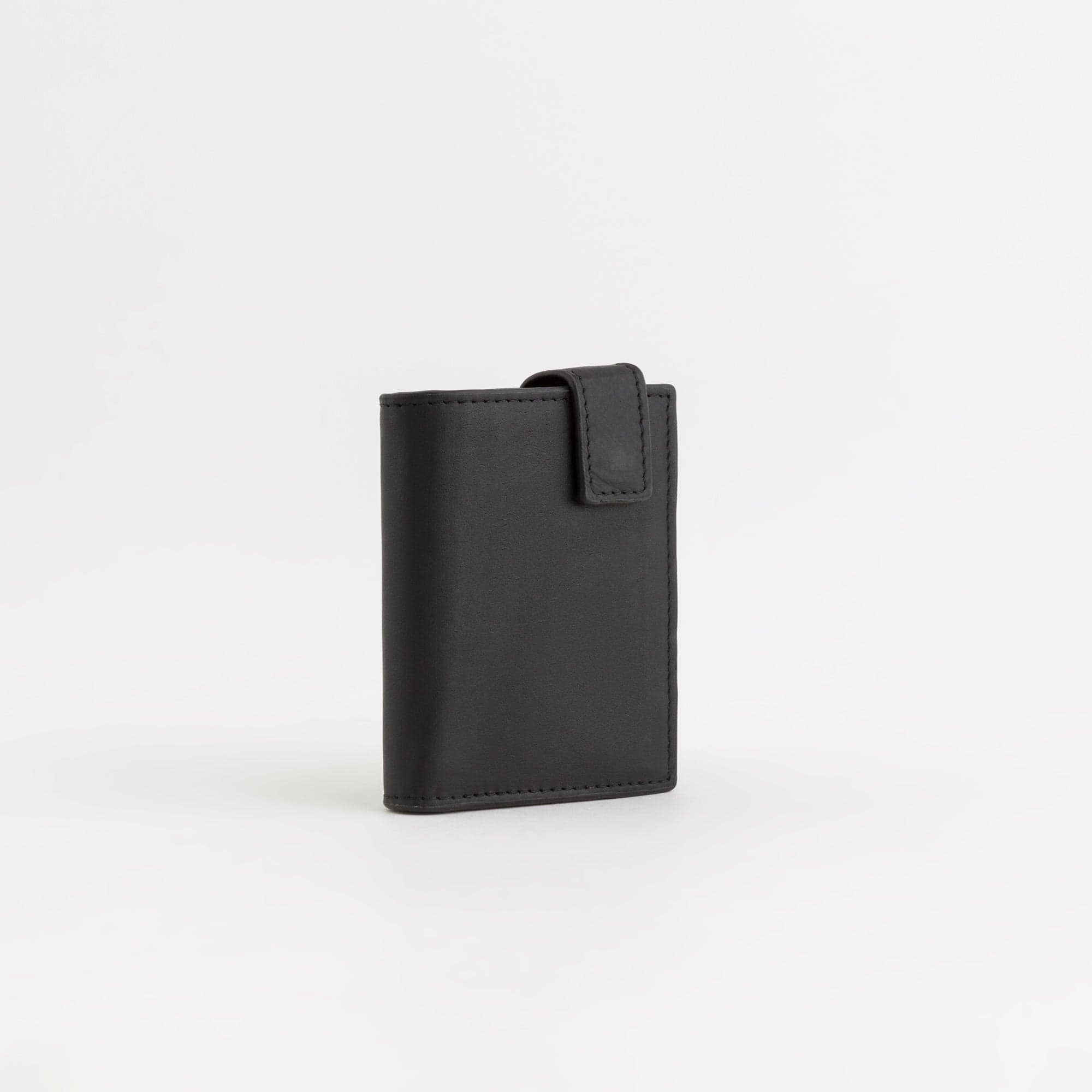 Man Credit Card Holder - Ilasy New