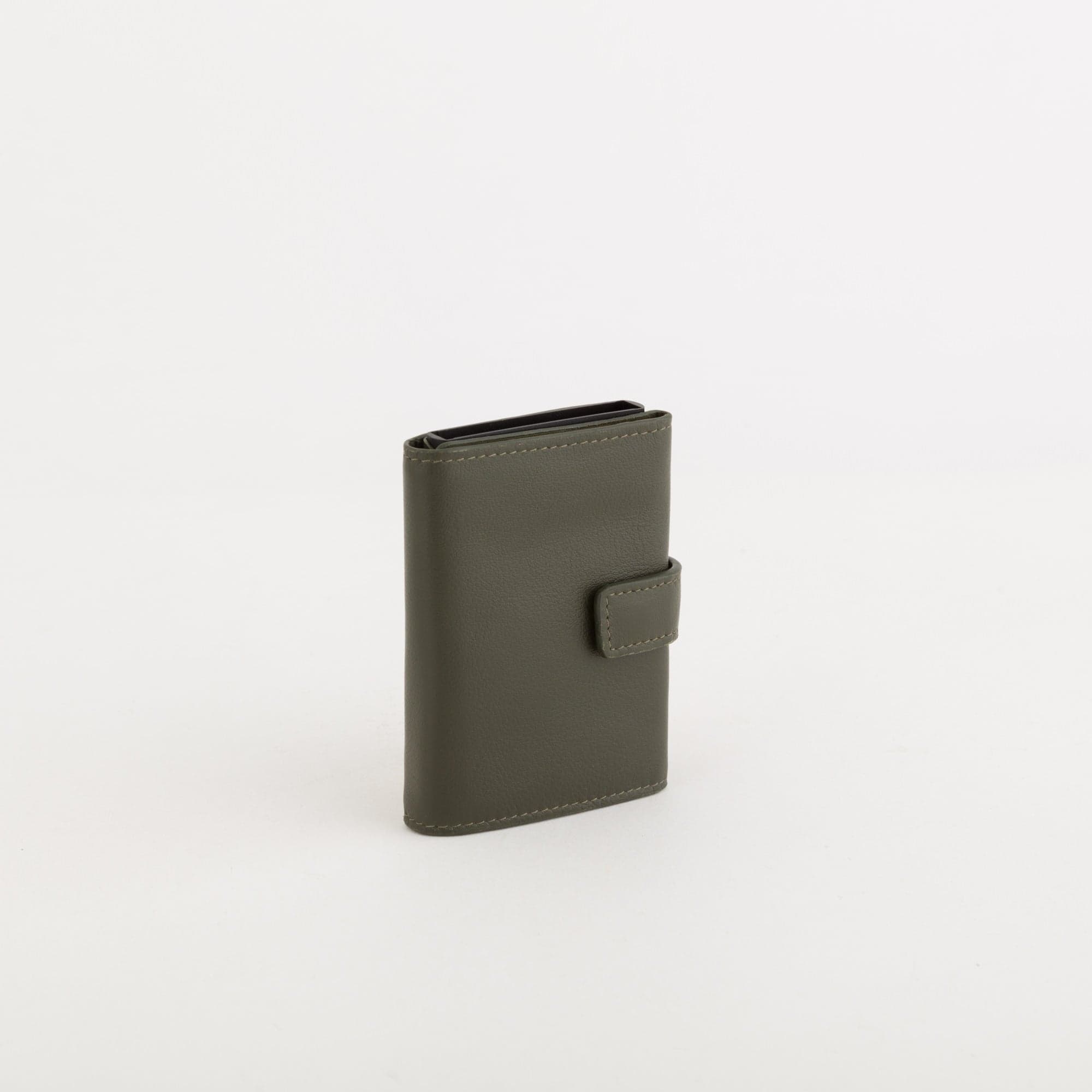 Man Credit Card Holder - Ilasy New