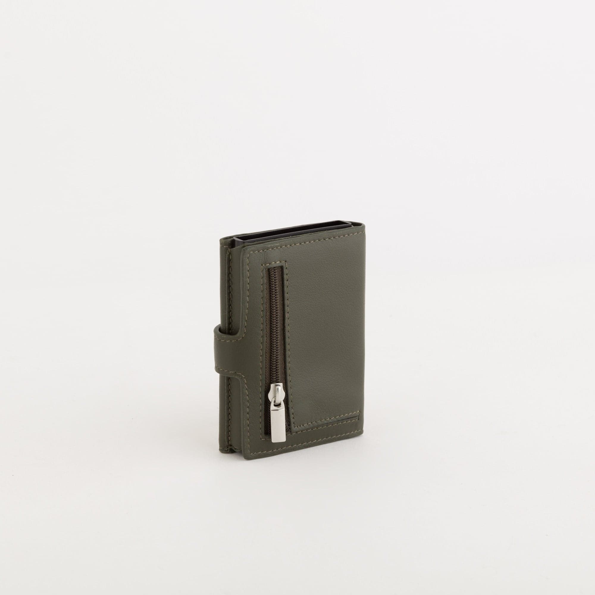 Man Credit Card Holder - Ilasy New