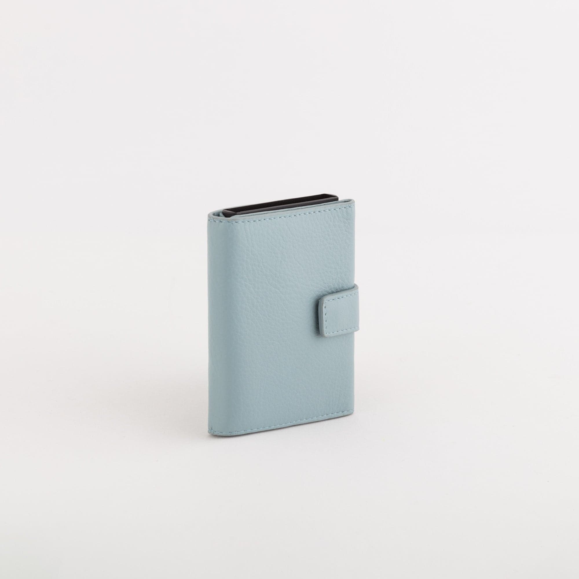 Man Credit Card Holder - Ilasy New