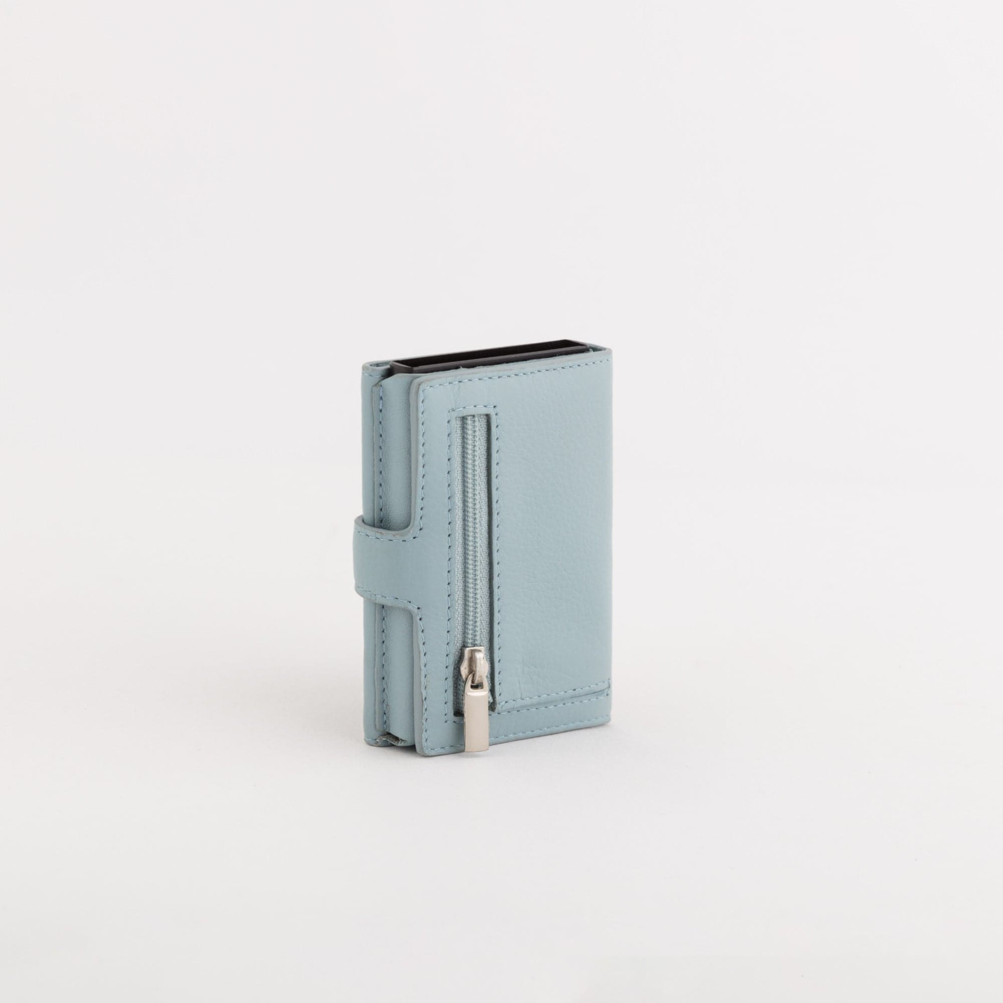 Man Credit Card Holder - Ilasy New