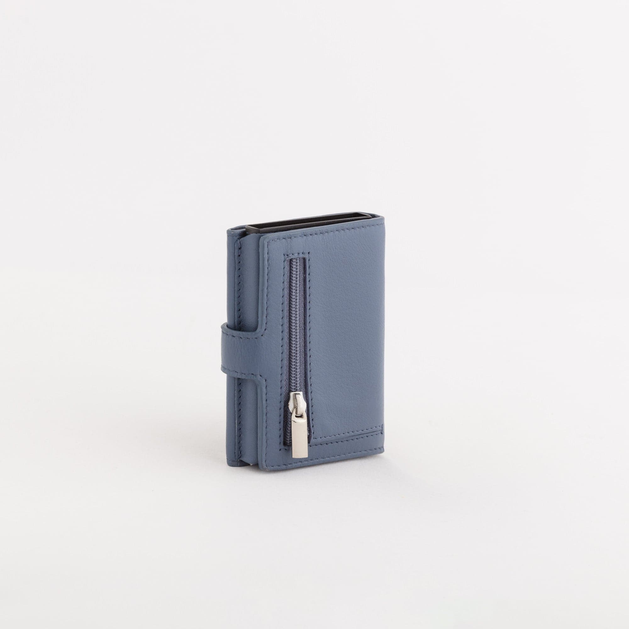 Man Credit Card Holder - Ilasy New
