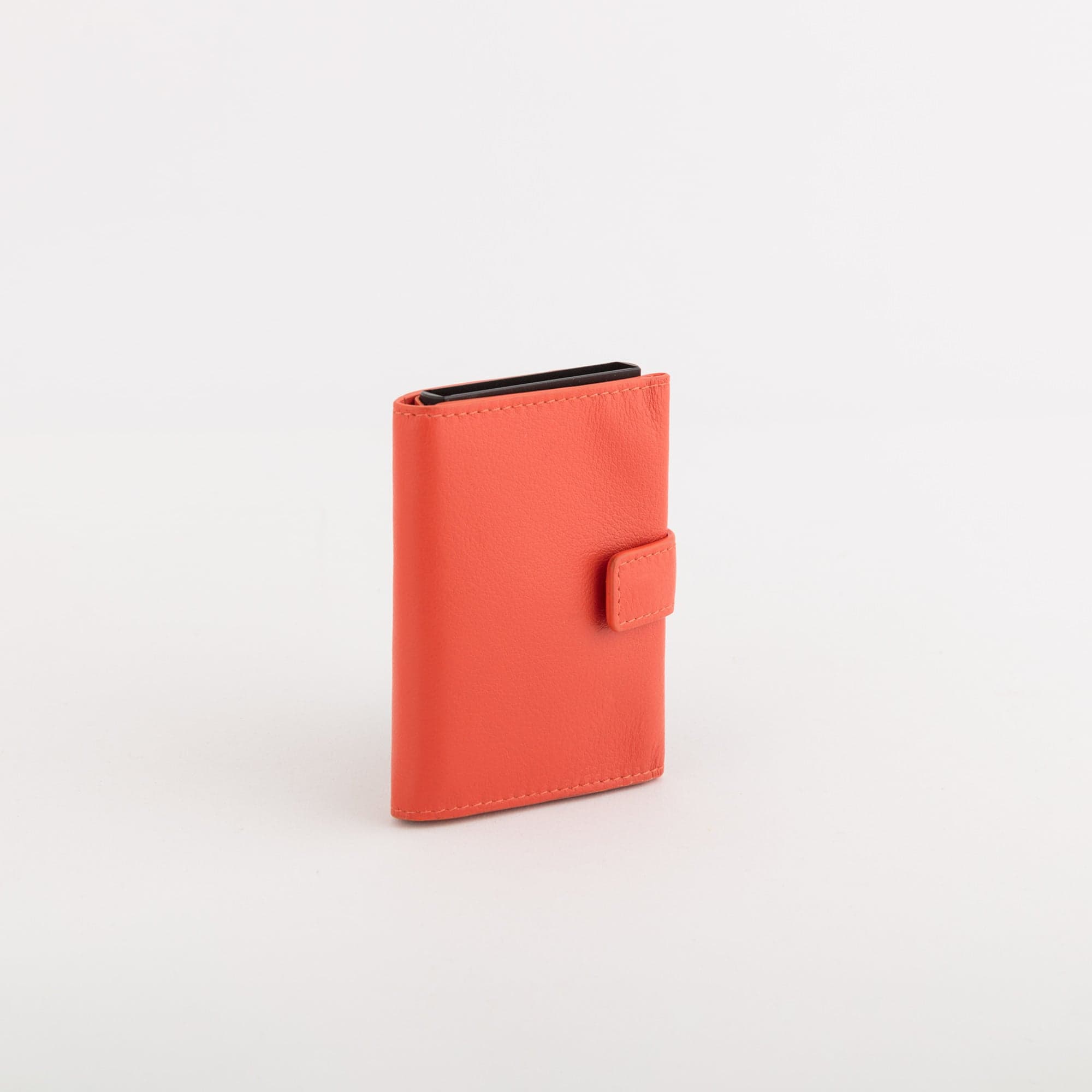 Man Credit Card Holder - Ilasy New