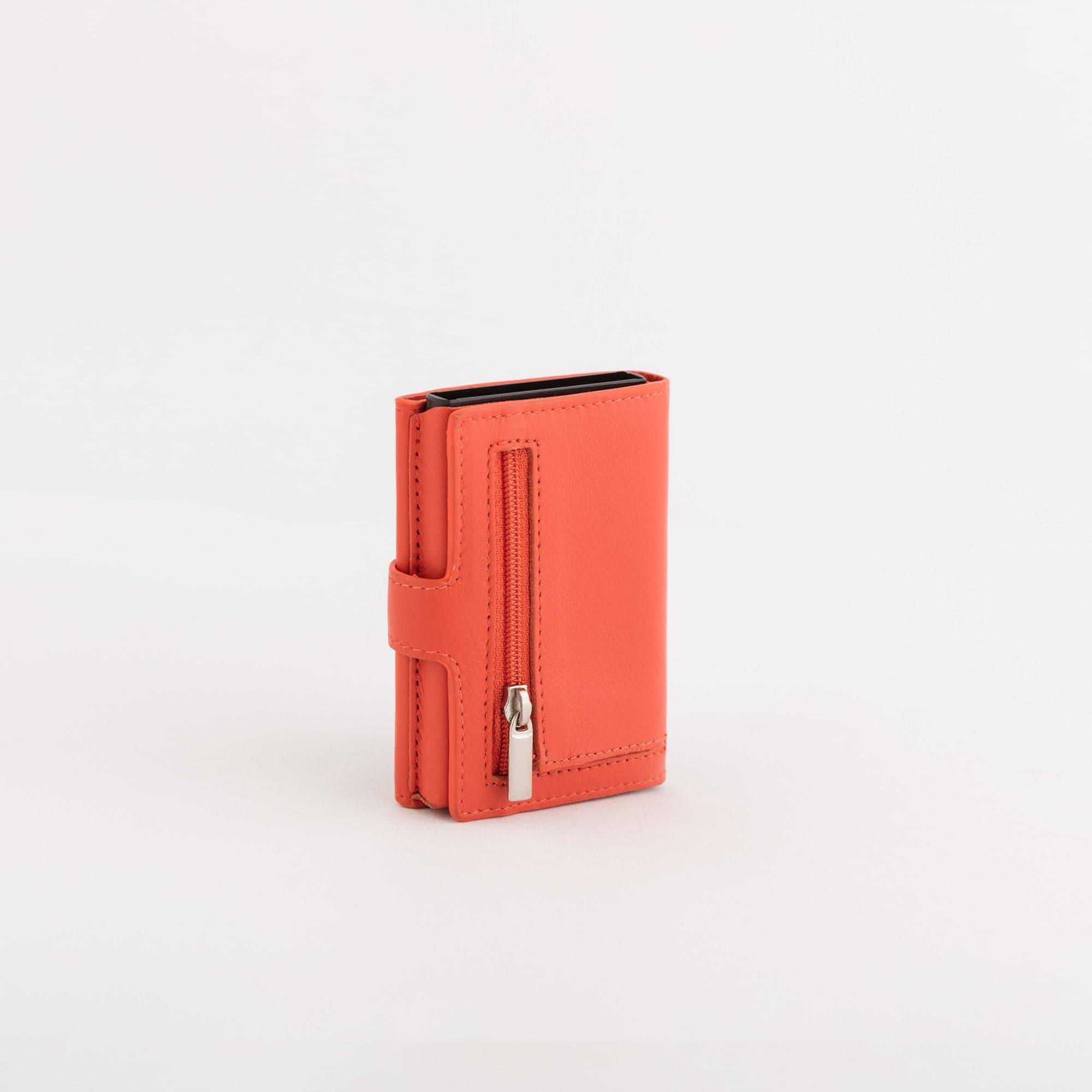 Man Credit Card Holder - Ilasy New
