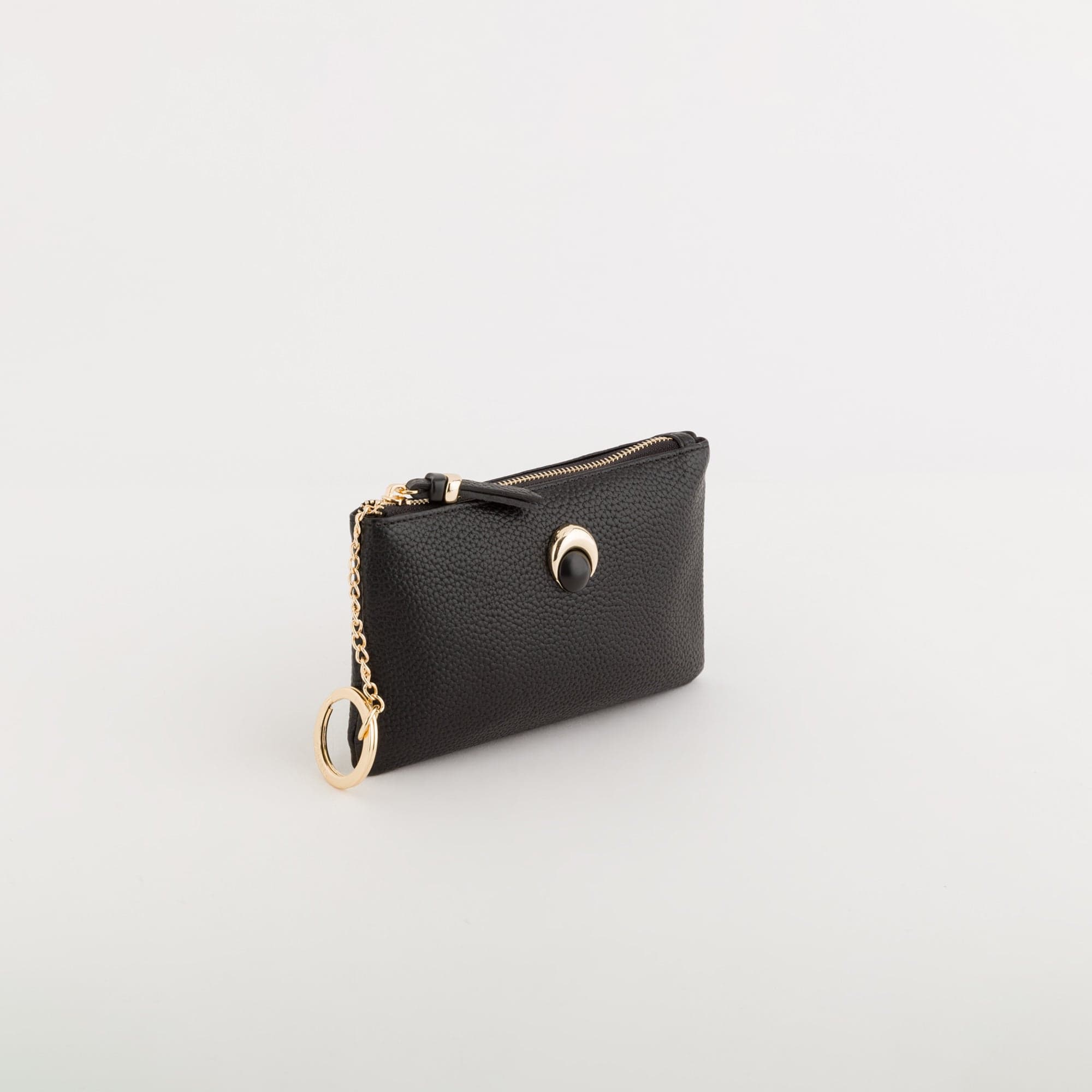 Keychain pentru femei - portofel Gemma
