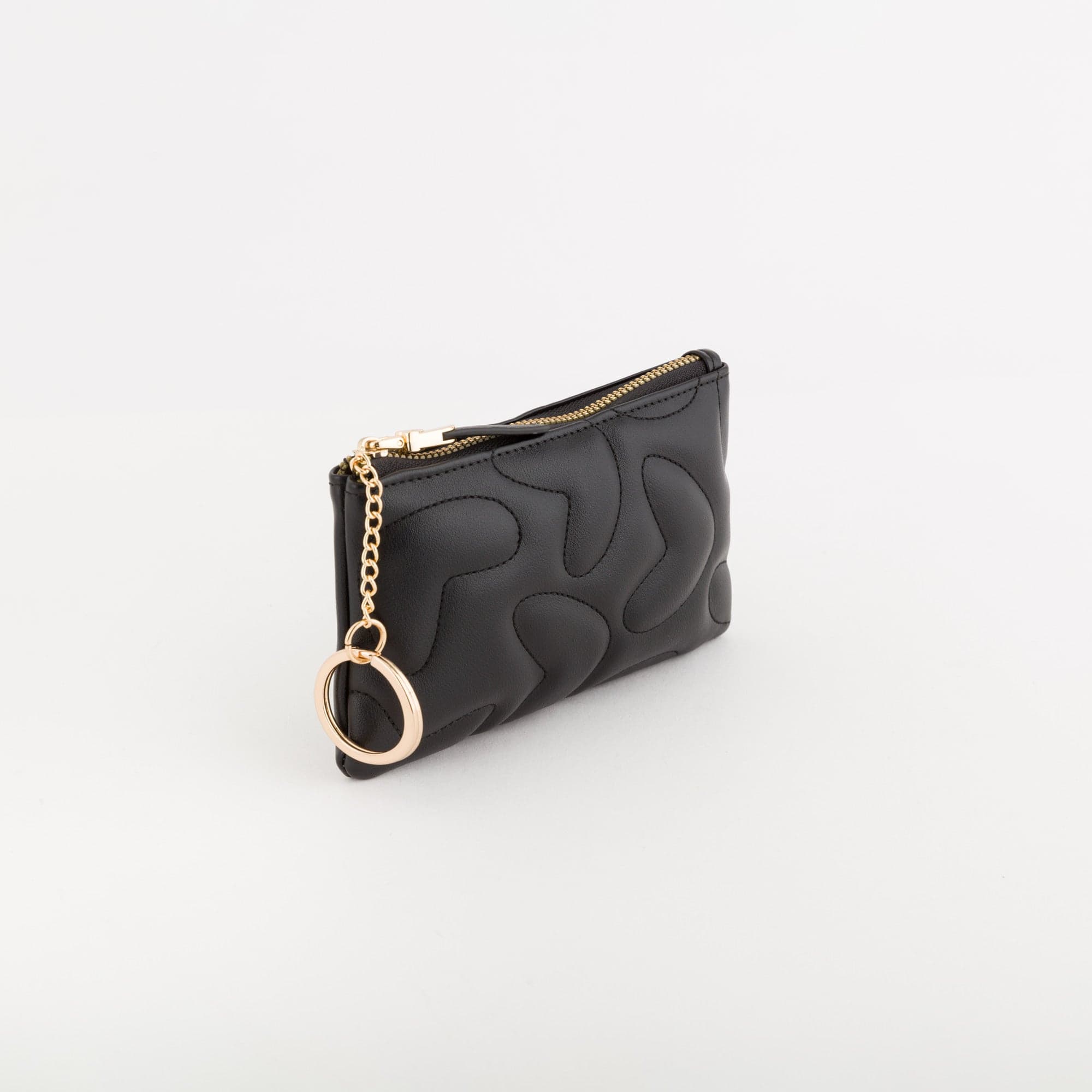 Femeii Keychain - Dalia portofel v2