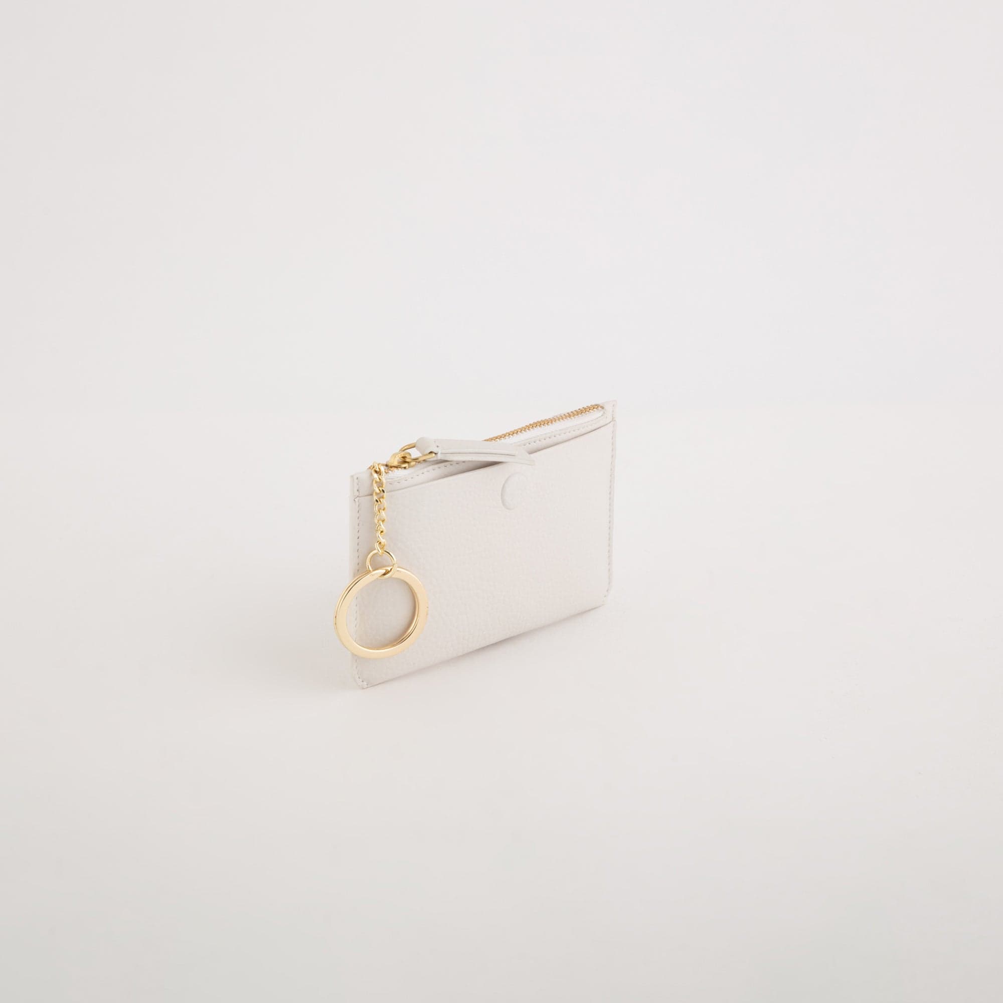 Keychain pentru femei - Delta Spring portofel