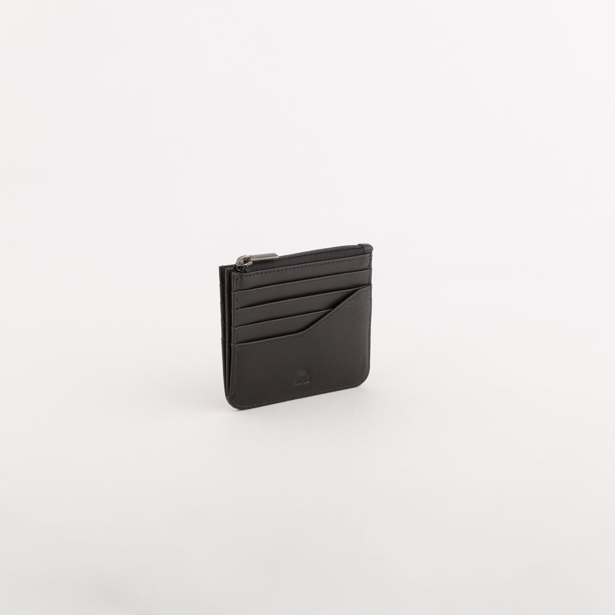 Credit Card Holder Man - Portofel Soho