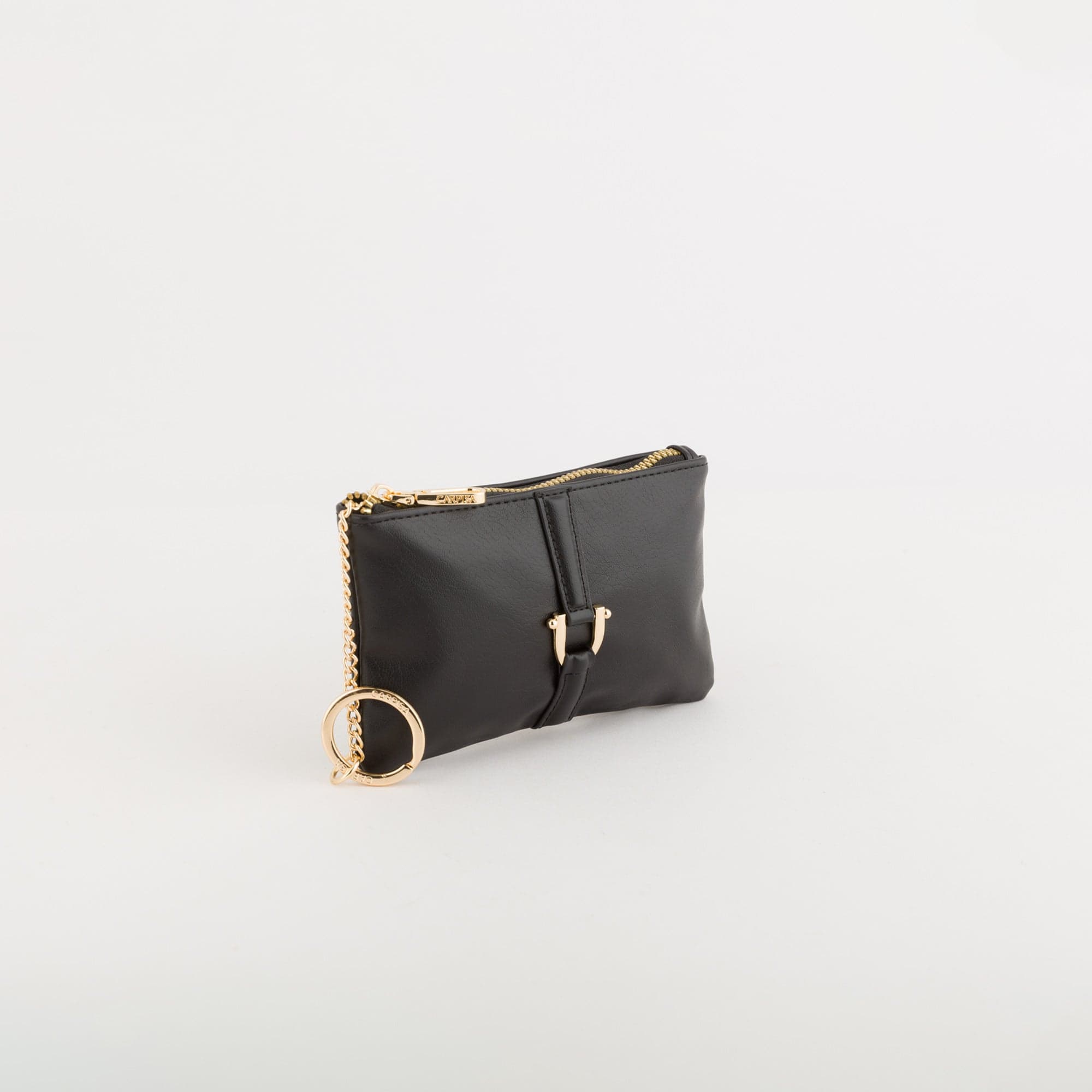Keychain pentru femei - Marie portofel