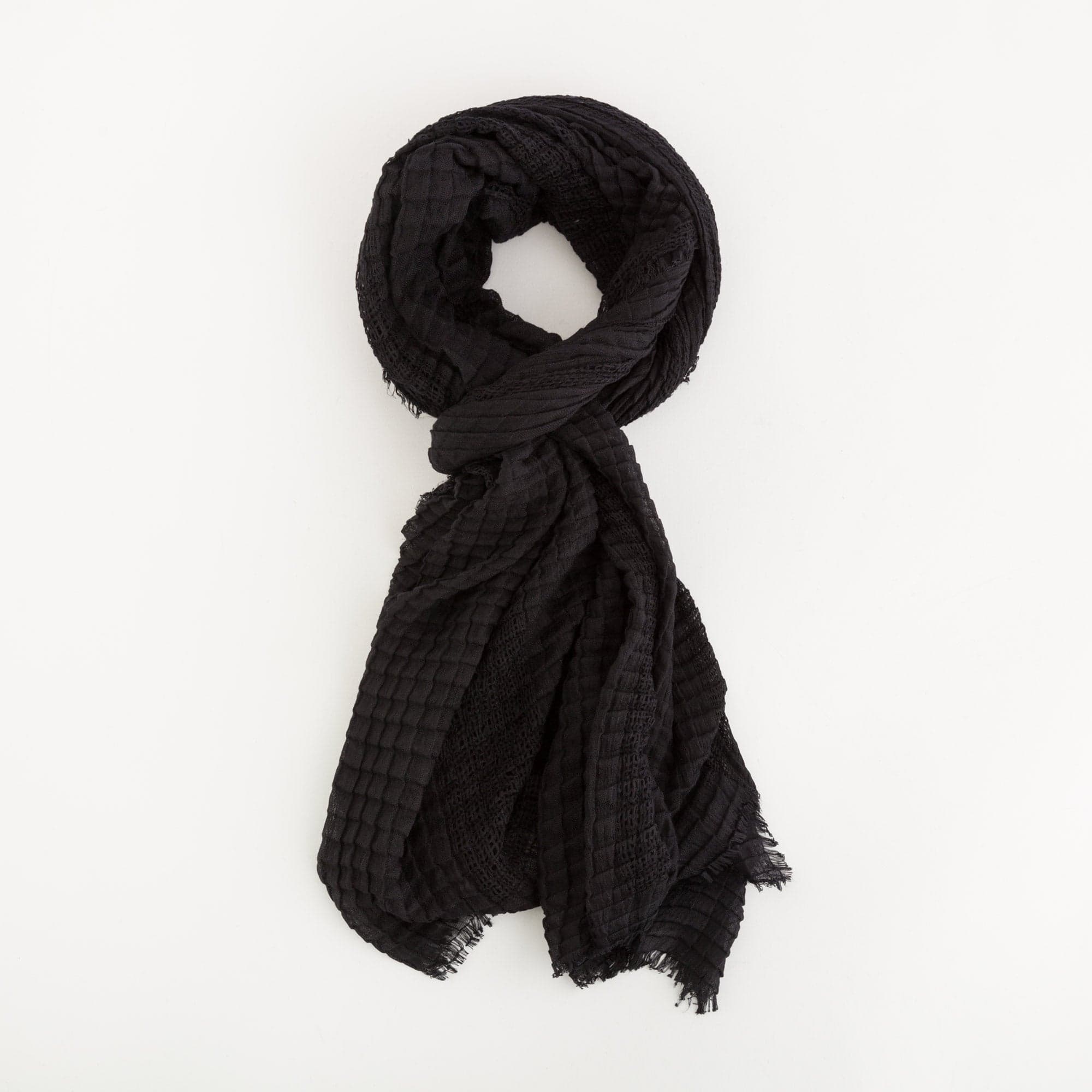 Pashmina - Gemme