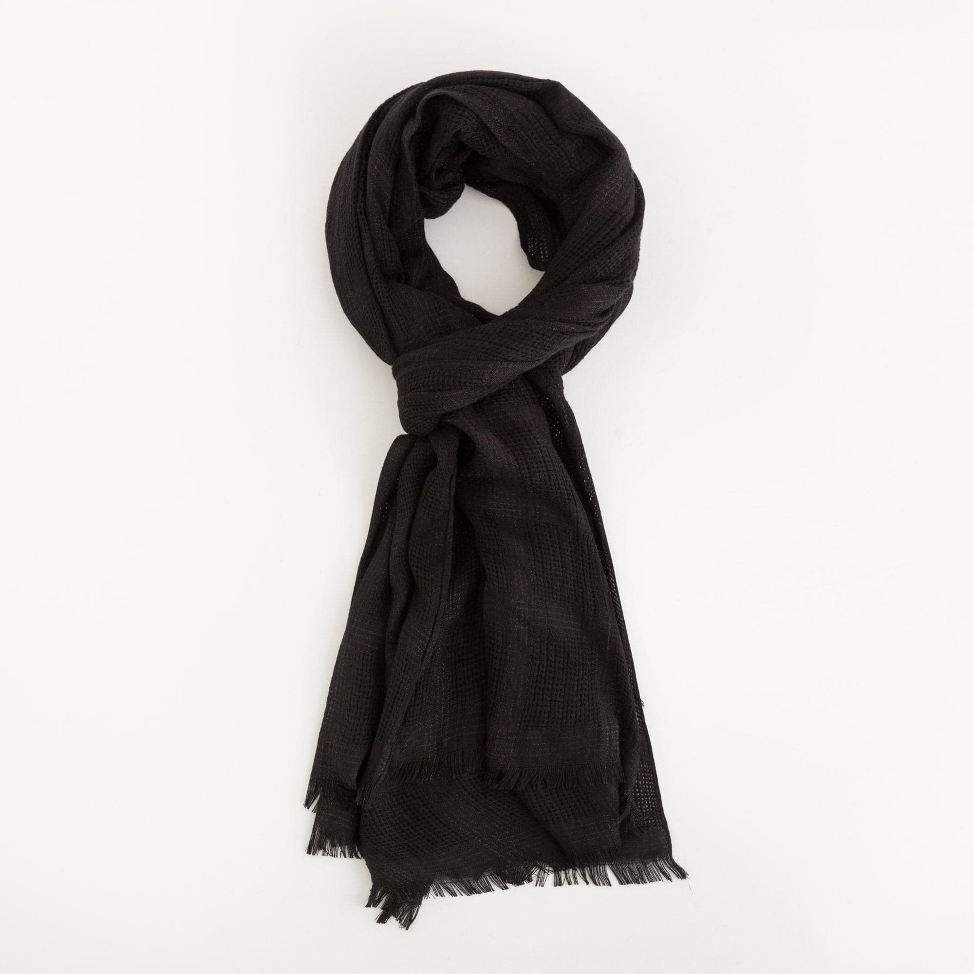 Pashmina - Pietre