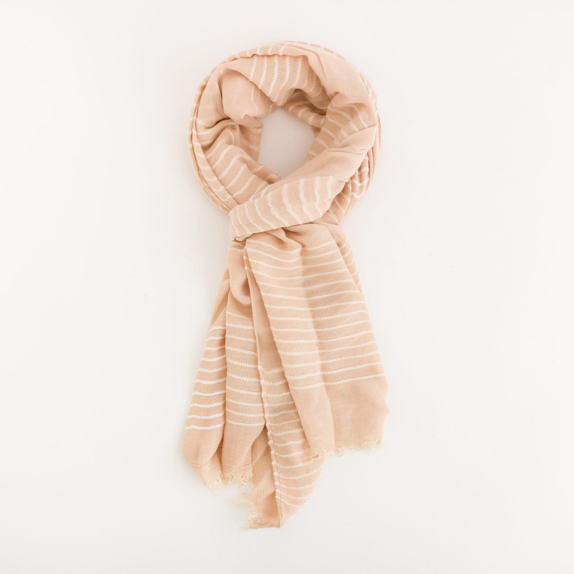 Pashmina - Pietre