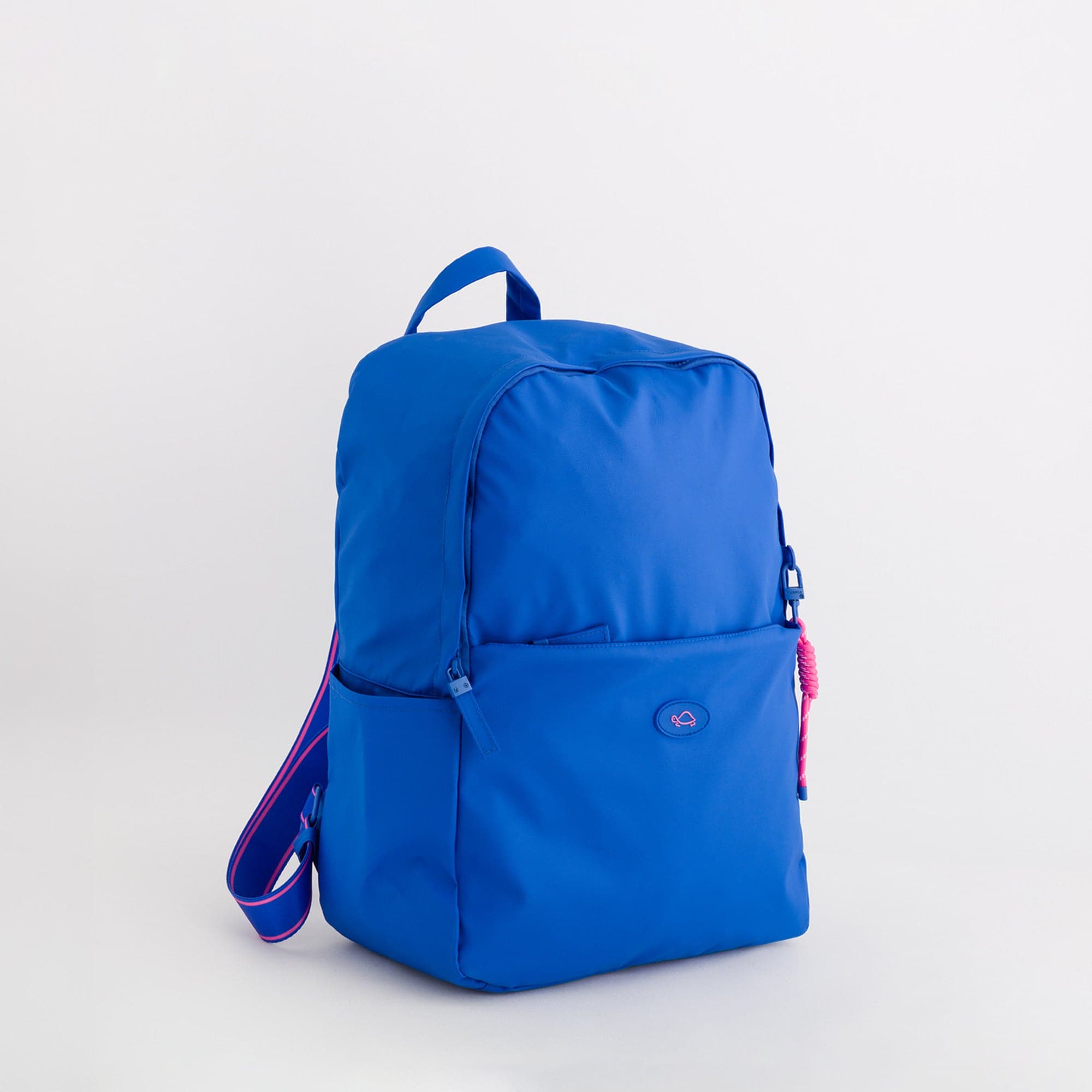 Rucsac Femeie - Gaeta