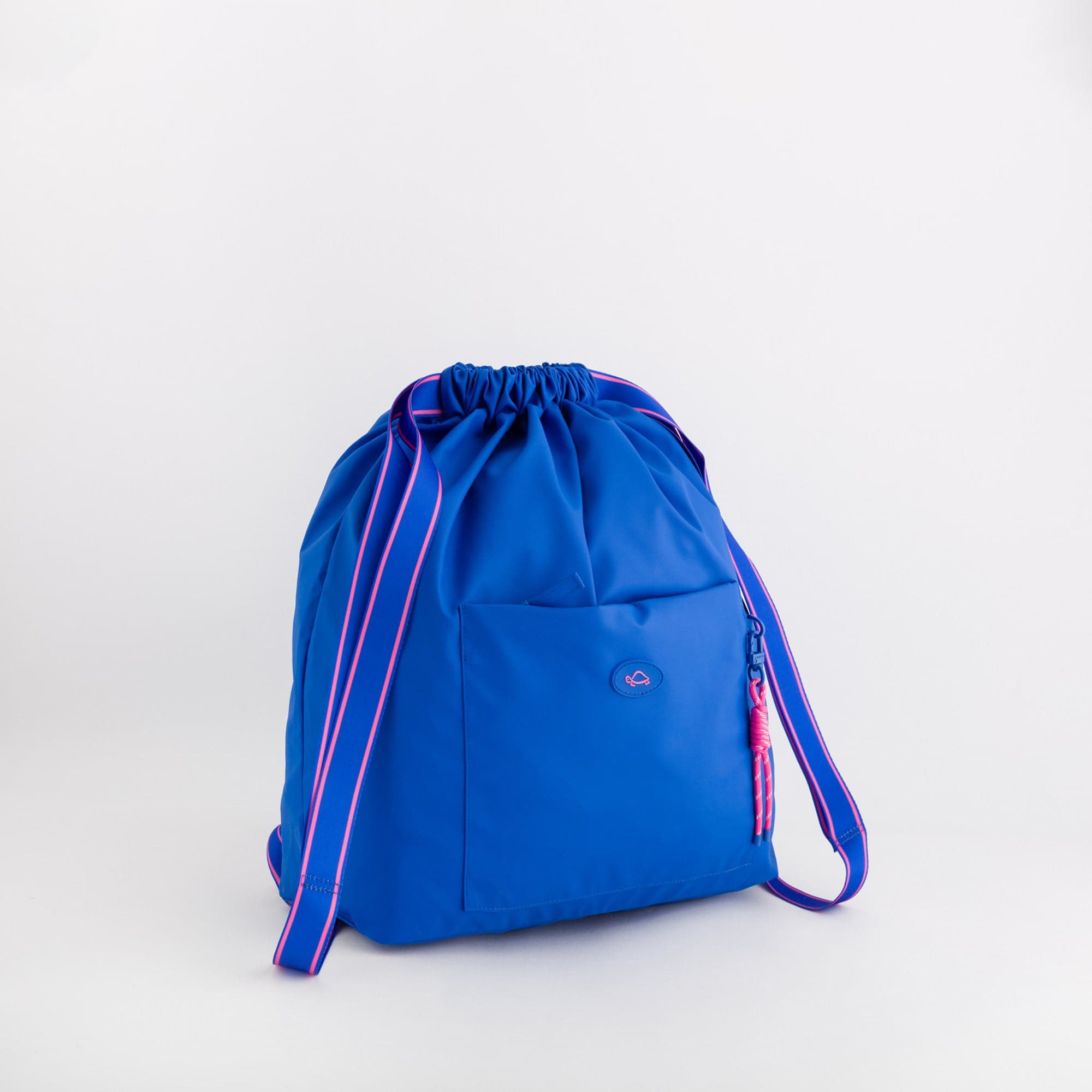 Rucsac Femeie - Gaeta