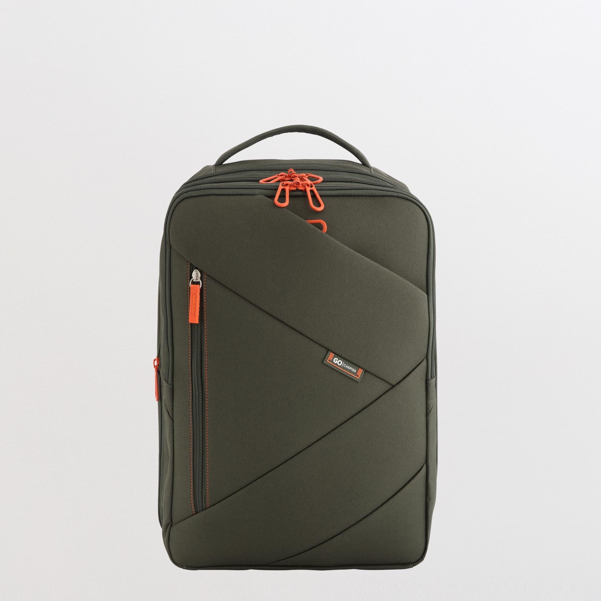 Rucsac - Roadmate du-te