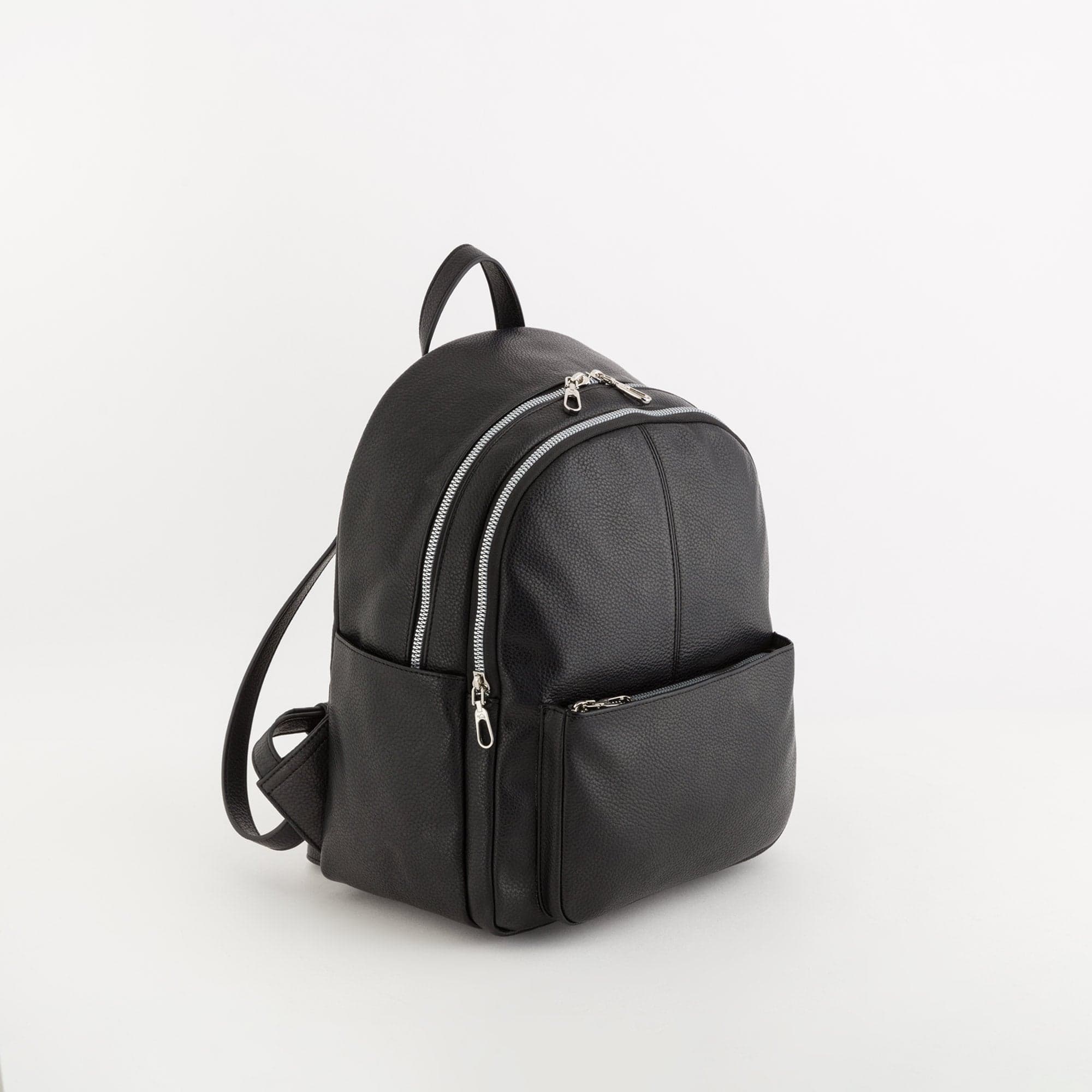Rucsac Femeie - Ester