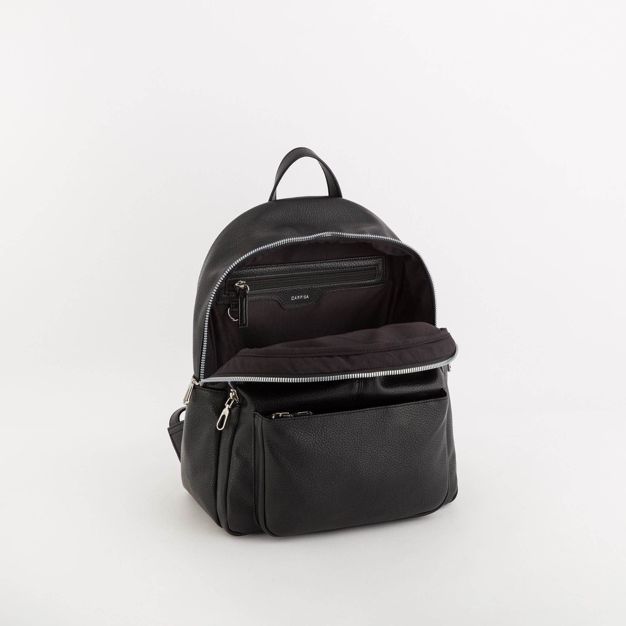 Rucsac Femeie - Ester