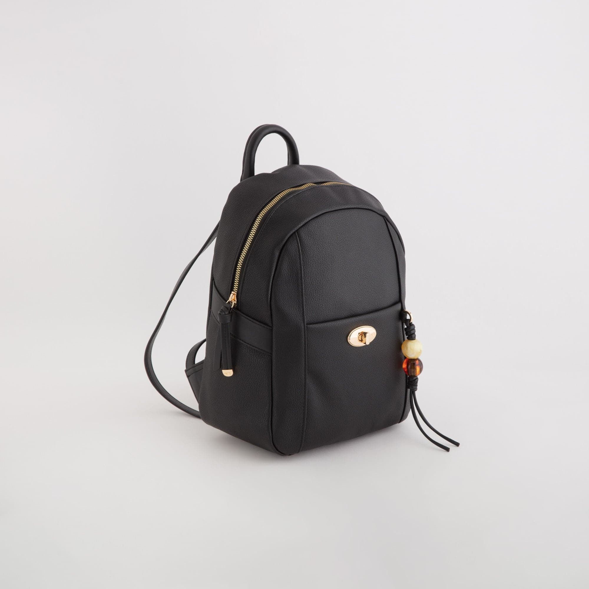Rucsac Femeie - Quartz v1