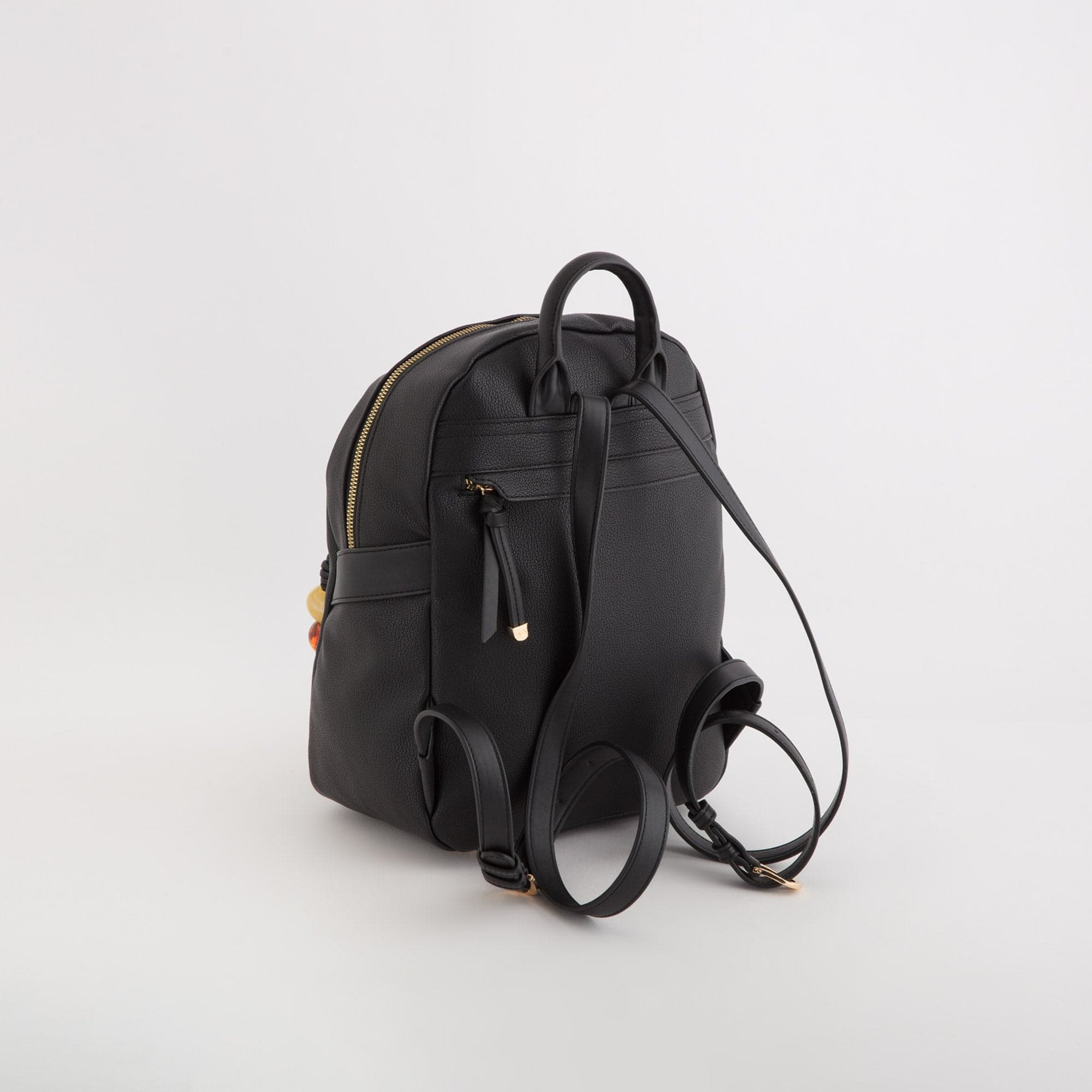 Rucsac Femeie - Quartz v1